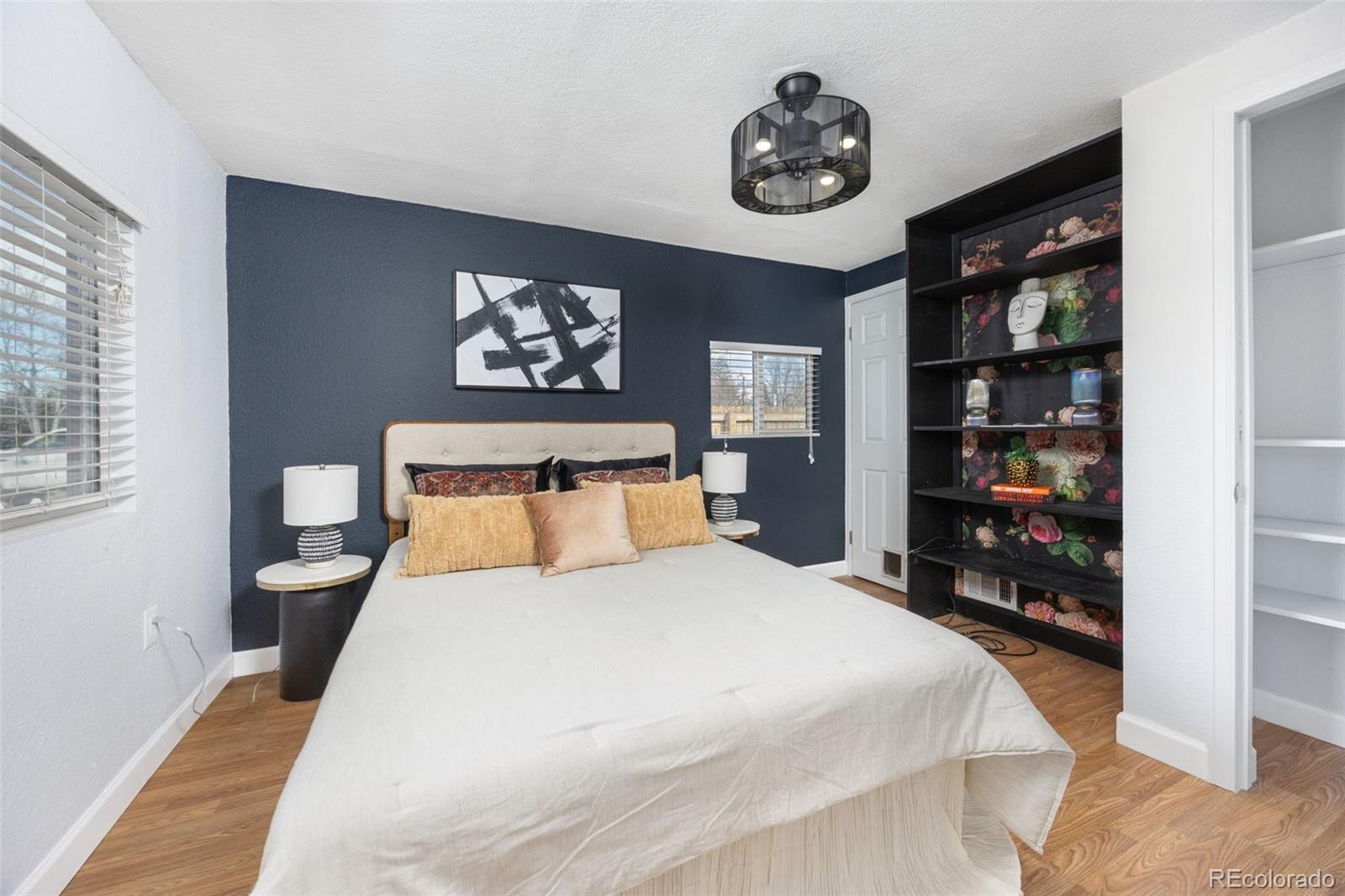 MLS Image #11 for 1280  tamarac street,denver, Colorado