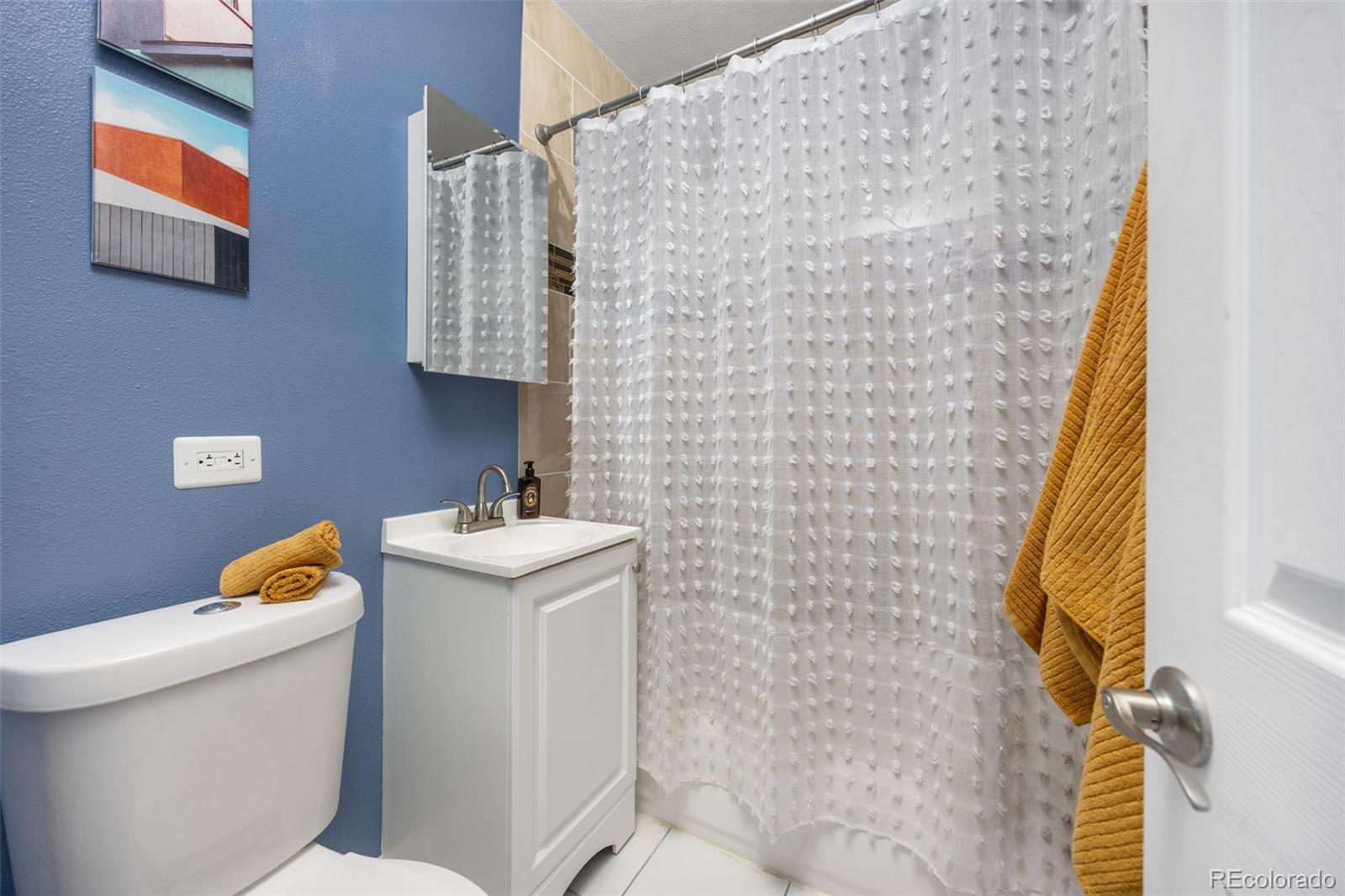 MLS Image #12 for 1280  tamarac street,denver, Colorado
