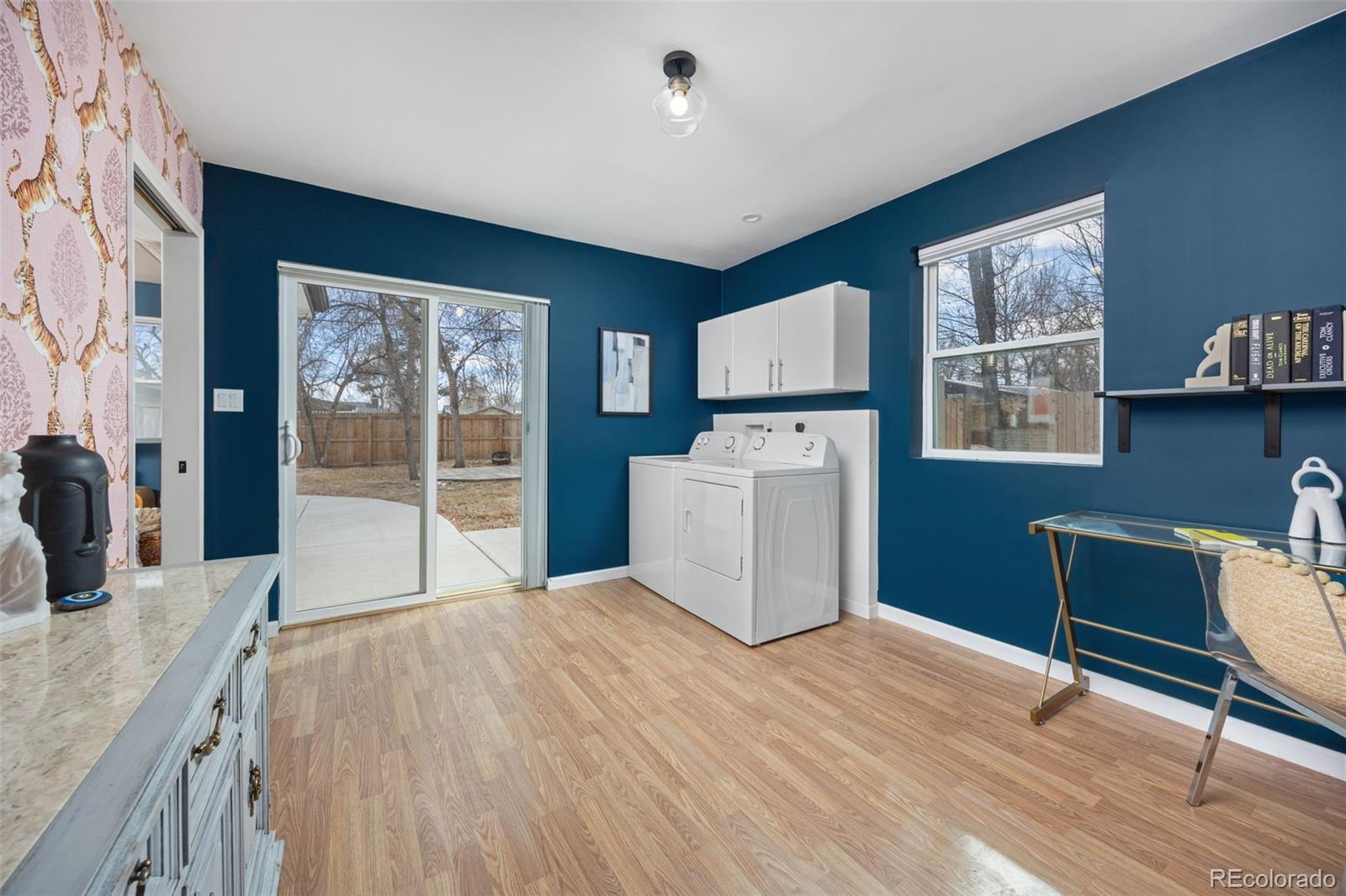 MLS Image #13 for 1280  tamarac street,denver, Colorado