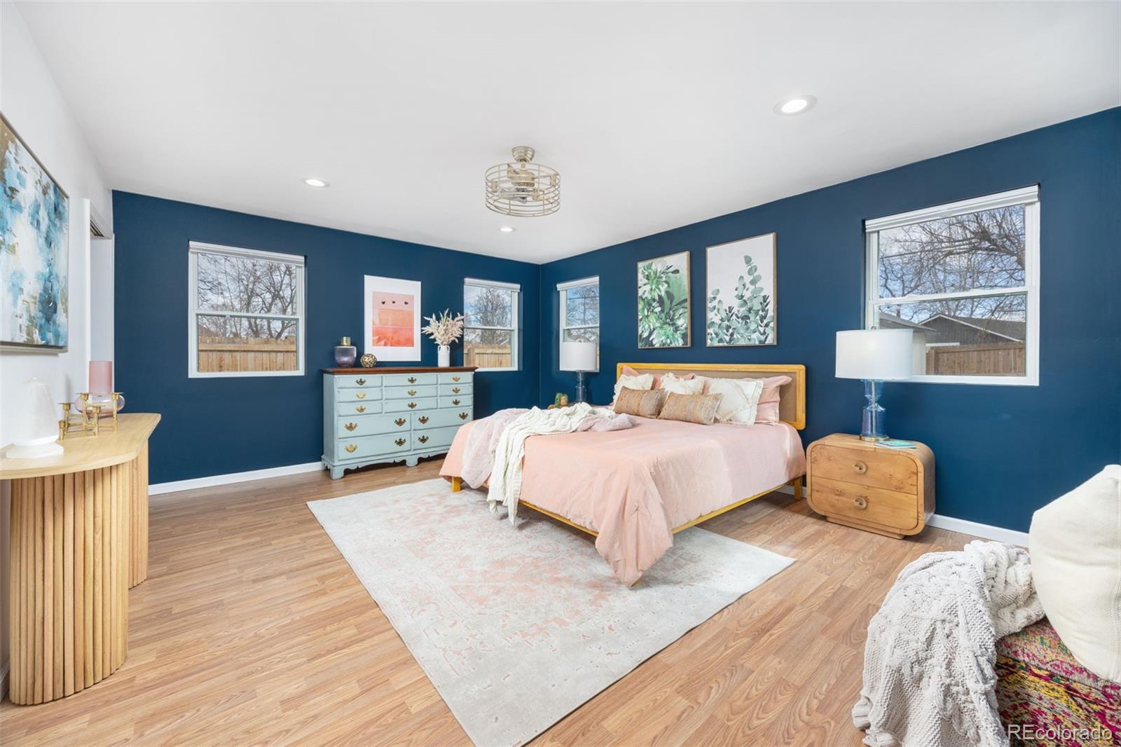 MLS Image #15 for 1280  tamarac street,denver, Colorado
