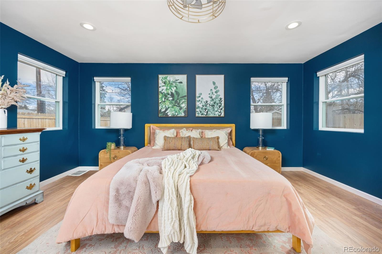 MLS Image #16 for 1280  tamarac street,denver, Colorado