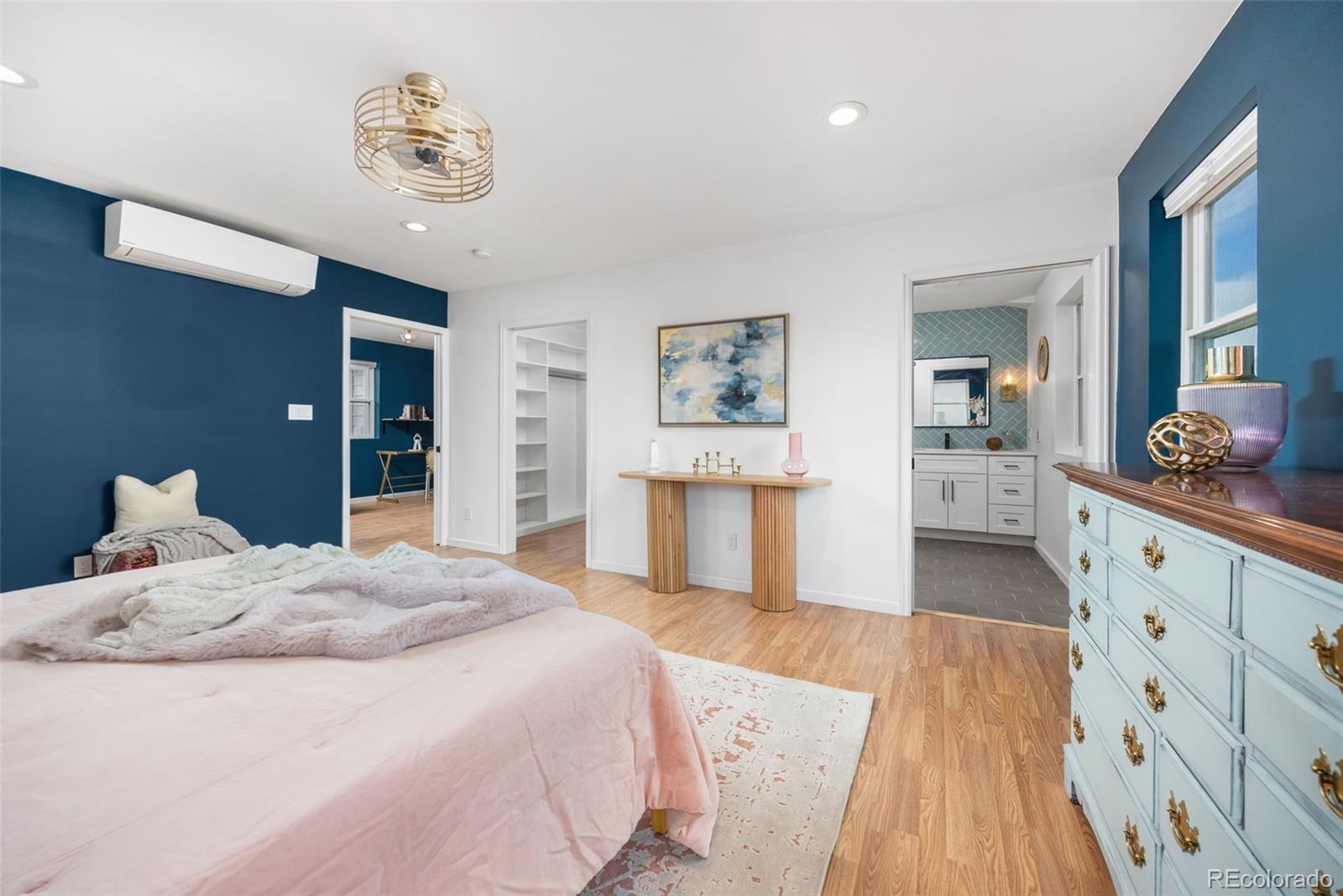 MLS Image #17 for 1280  tamarac street,denver, Colorado