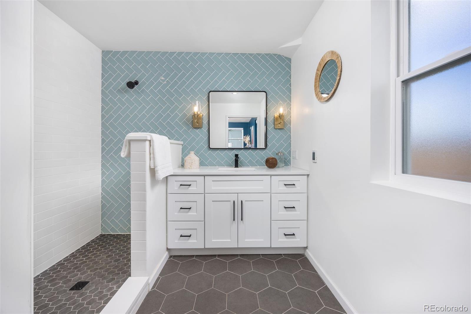MLS Image #18 for 1280  tamarac street,denver, Colorado
