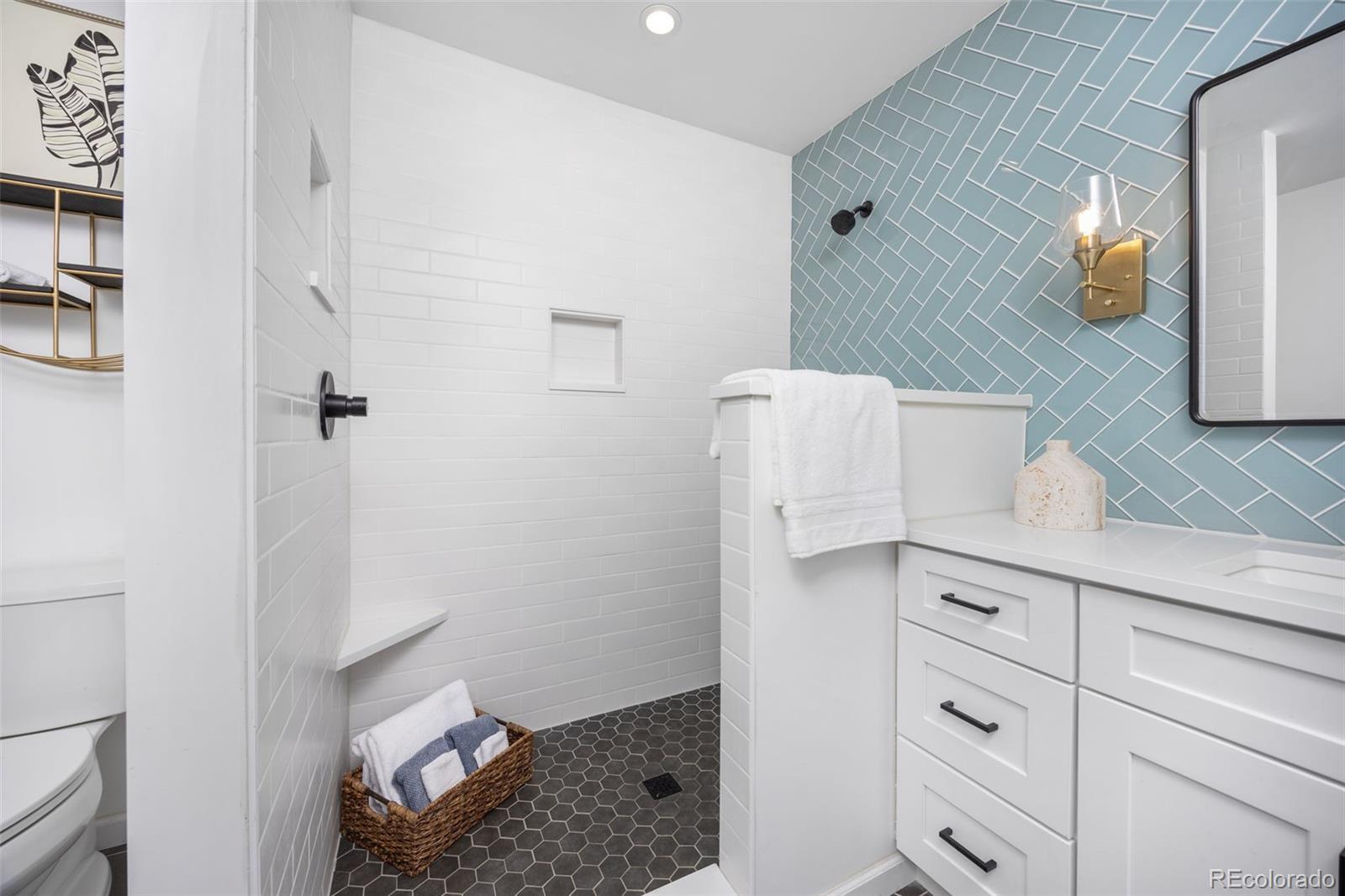 MLS Image #19 for 1280  tamarac street,denver, Colorado