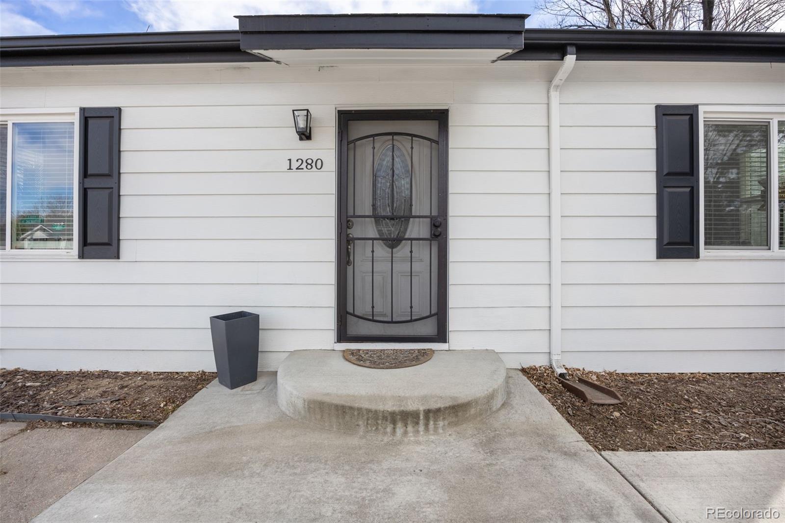 MLS Image #2 for 1280  tamarac street,denver, Colorado