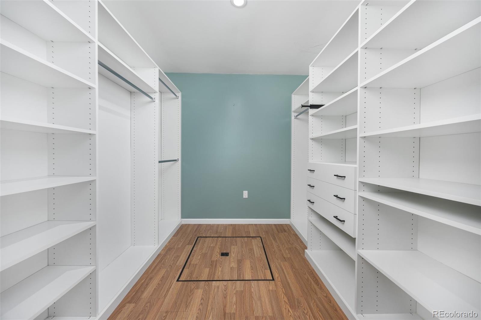 MLS Image #20 for 1280  tamarac street,denver, Colorado