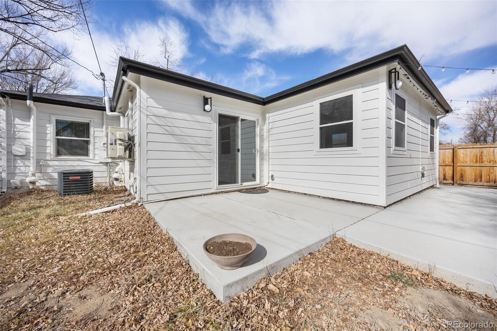 MLS Image #21 for 1280  tamarac street,denver, Colorado