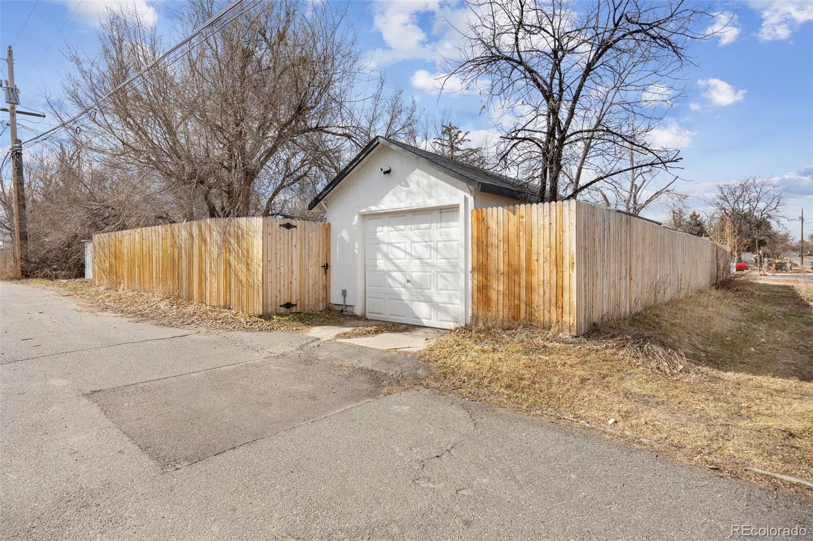 MLS Image #25 for 1280  tamarac street,denver, Colorado
