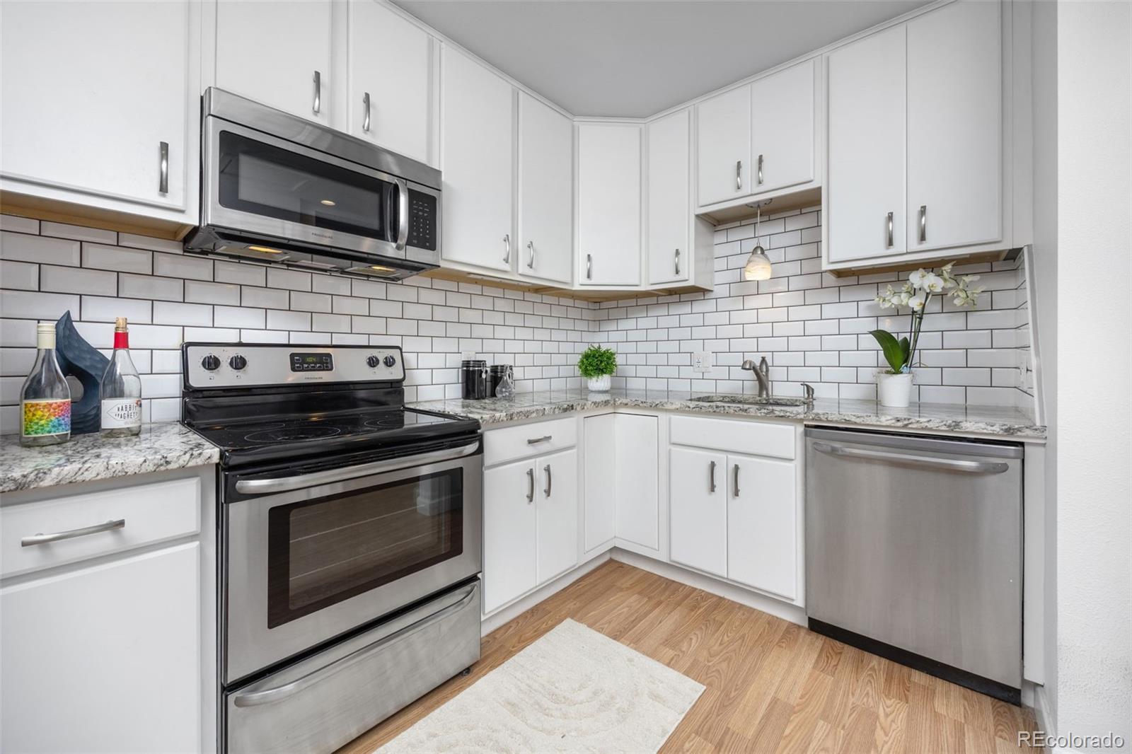 MLS Image #8 for 1280  tamarac street,denver, Colorado