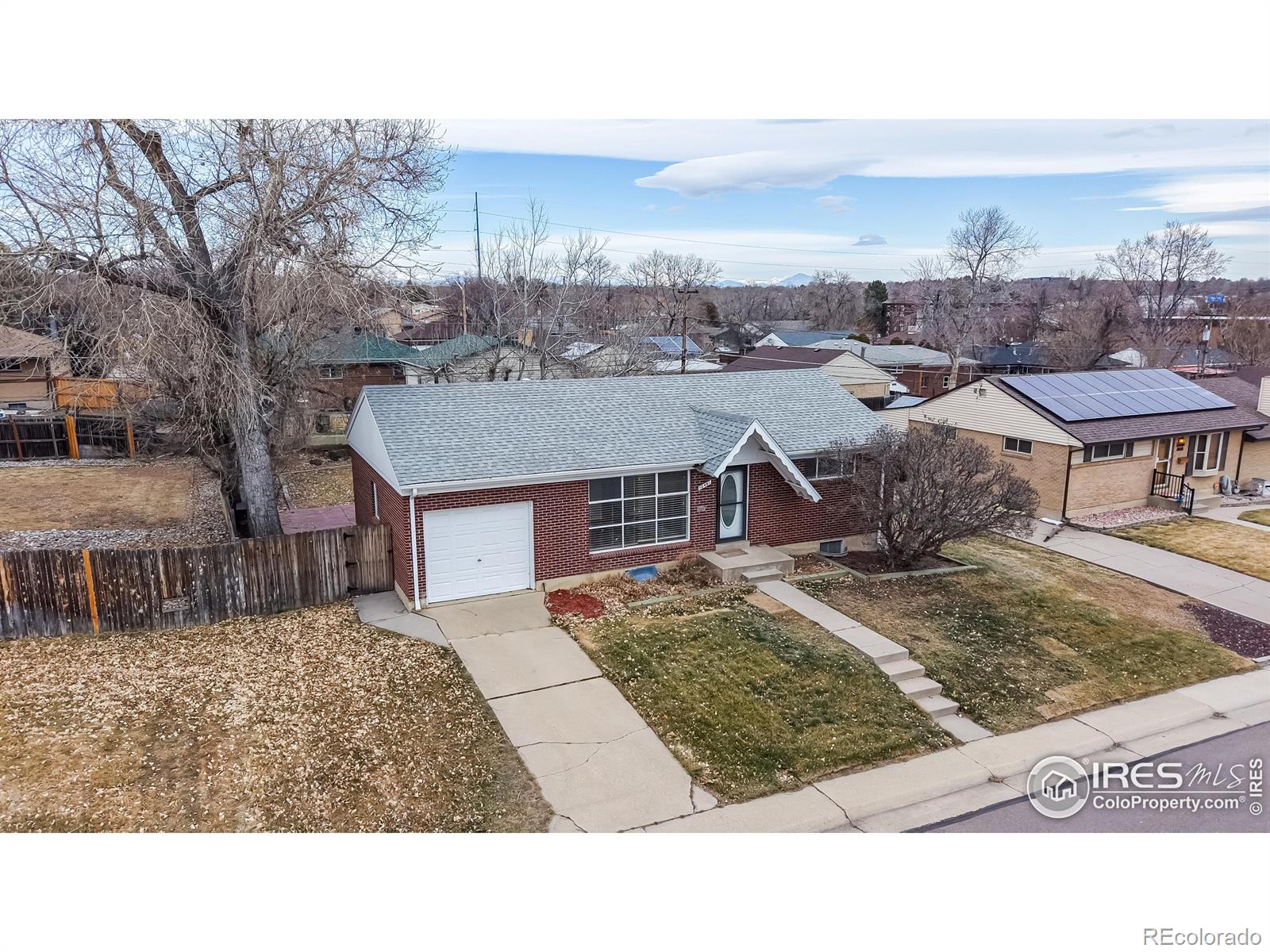 MLS Image #0 for 10481  emerson street,northglenn, Colorado