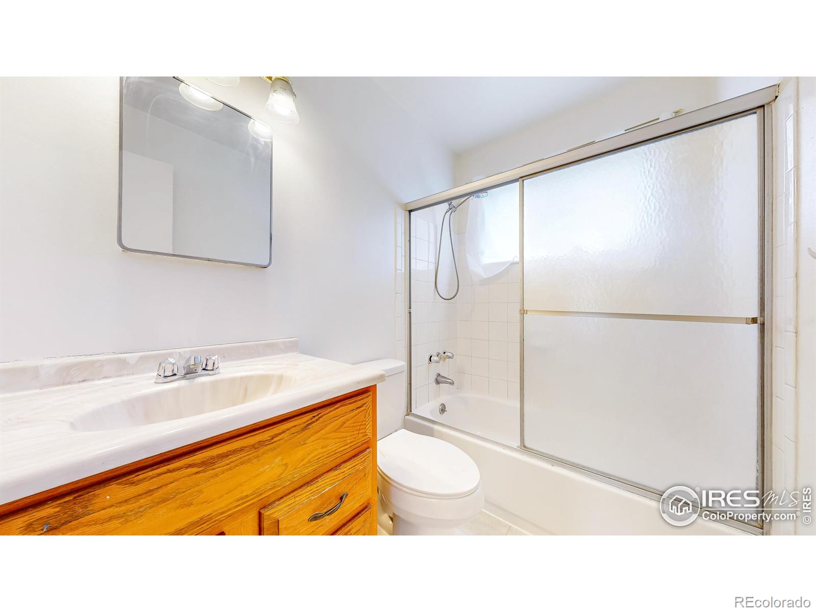 MLS Image #10 for 10481  emerson street,northglenn, Colorado