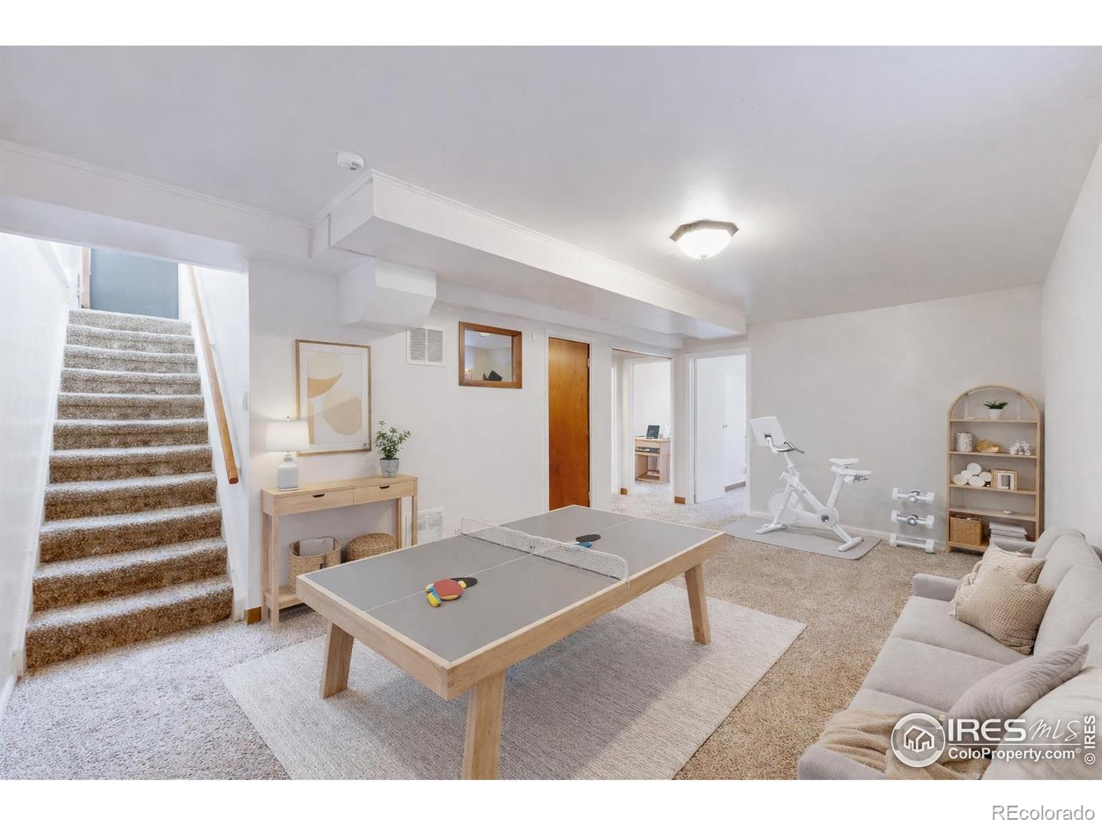 MLS Image #11 for 10481  emerson street,northglenn, Colorado