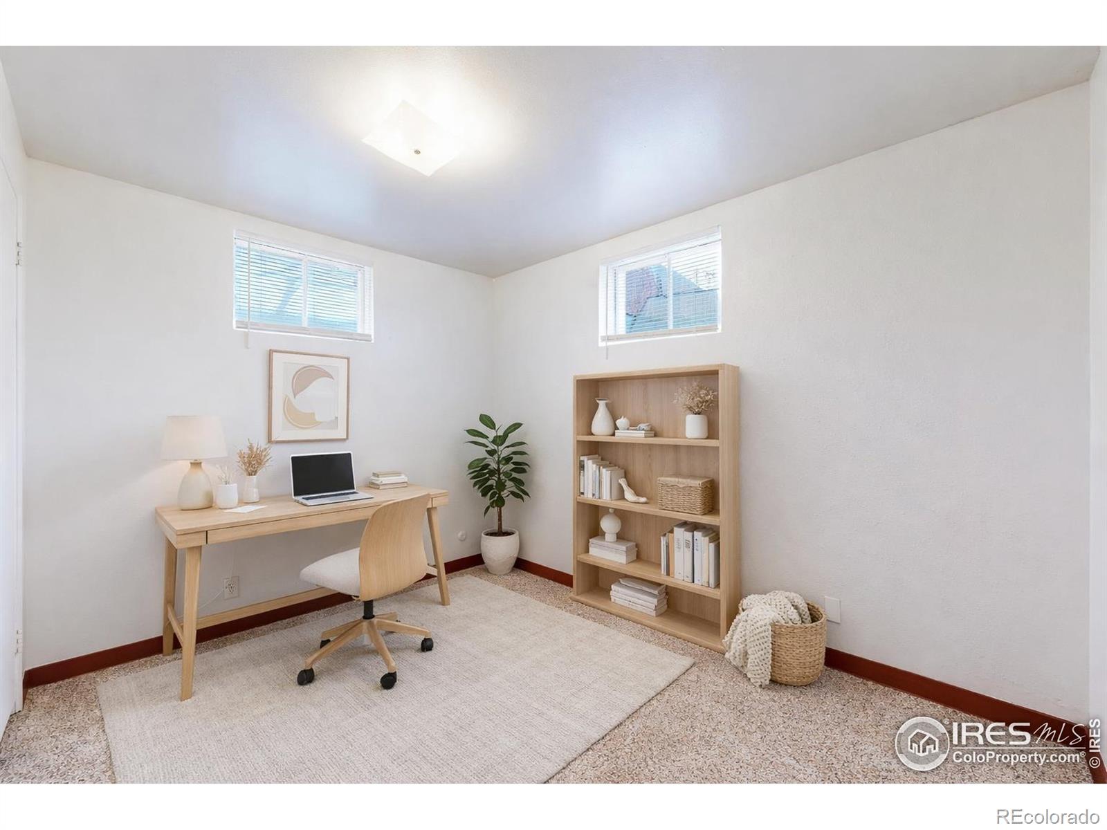 MLS Image #12 for 10481  emerson street,northglenn, Colorado
