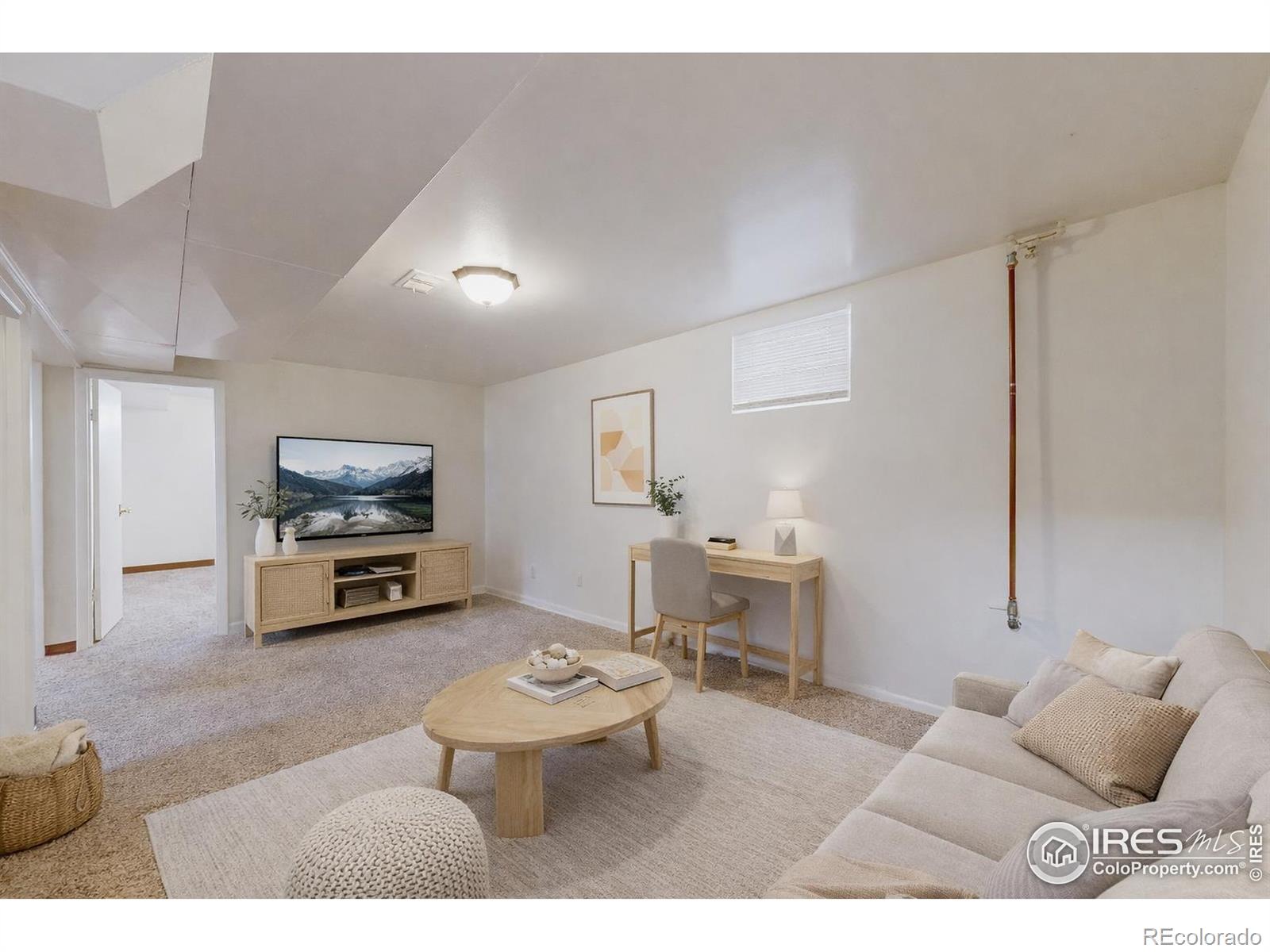 MLS Image #13 for 10481  emerson street,northglenn, Colorado