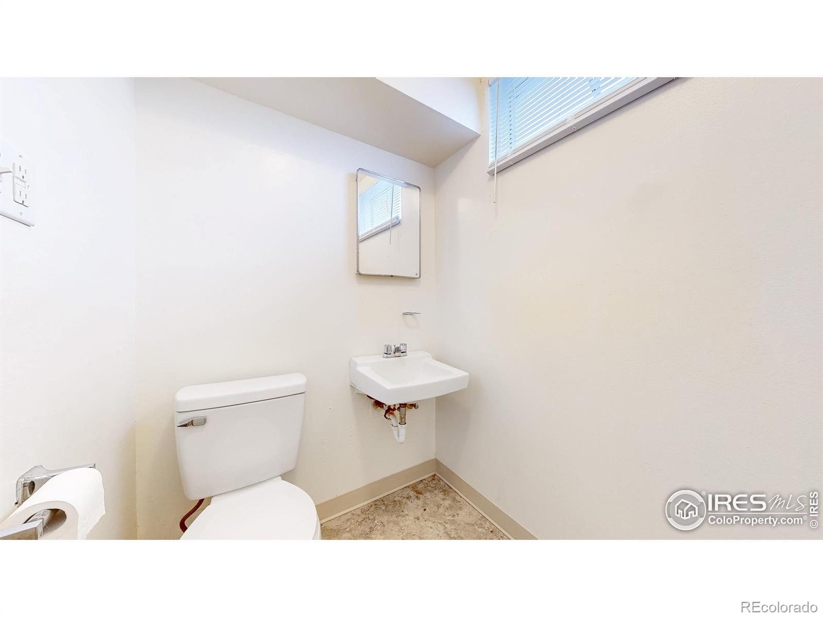 MLS Image #14 for 10481  emerson street,northglenn, Colorado