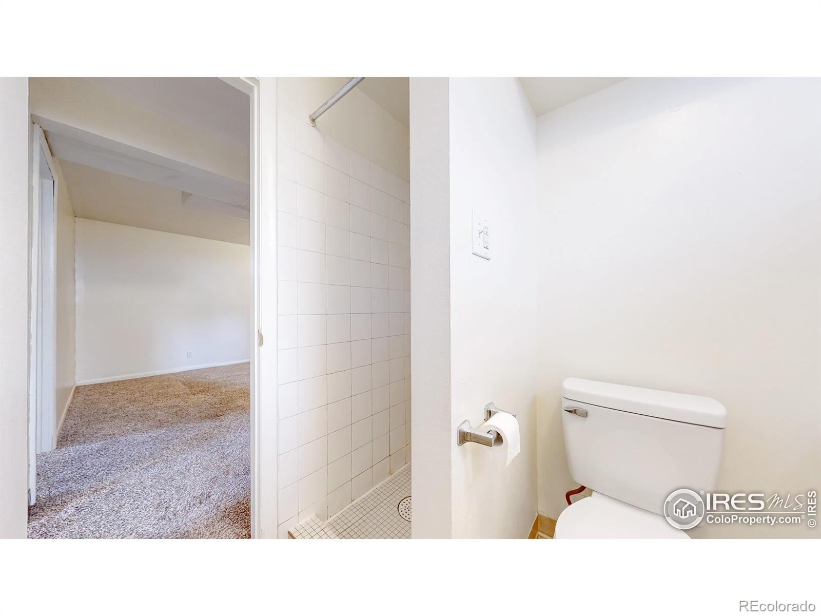MLS Image #15 for 10481  emerson street,northglenn, Colorado