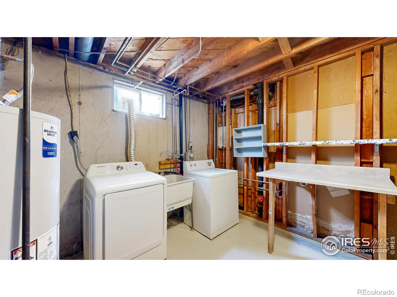 MLS Image #16 for 10481  emerson street,northglenn, Colorado