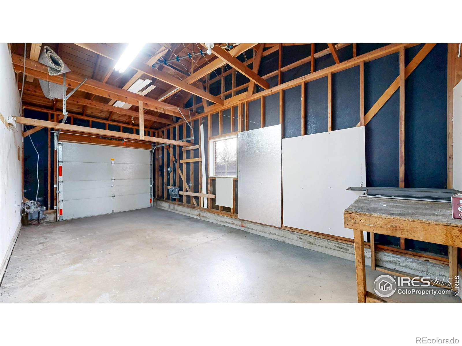 MLS Image #17 for 10481  emerson street,northglenn, Colorado