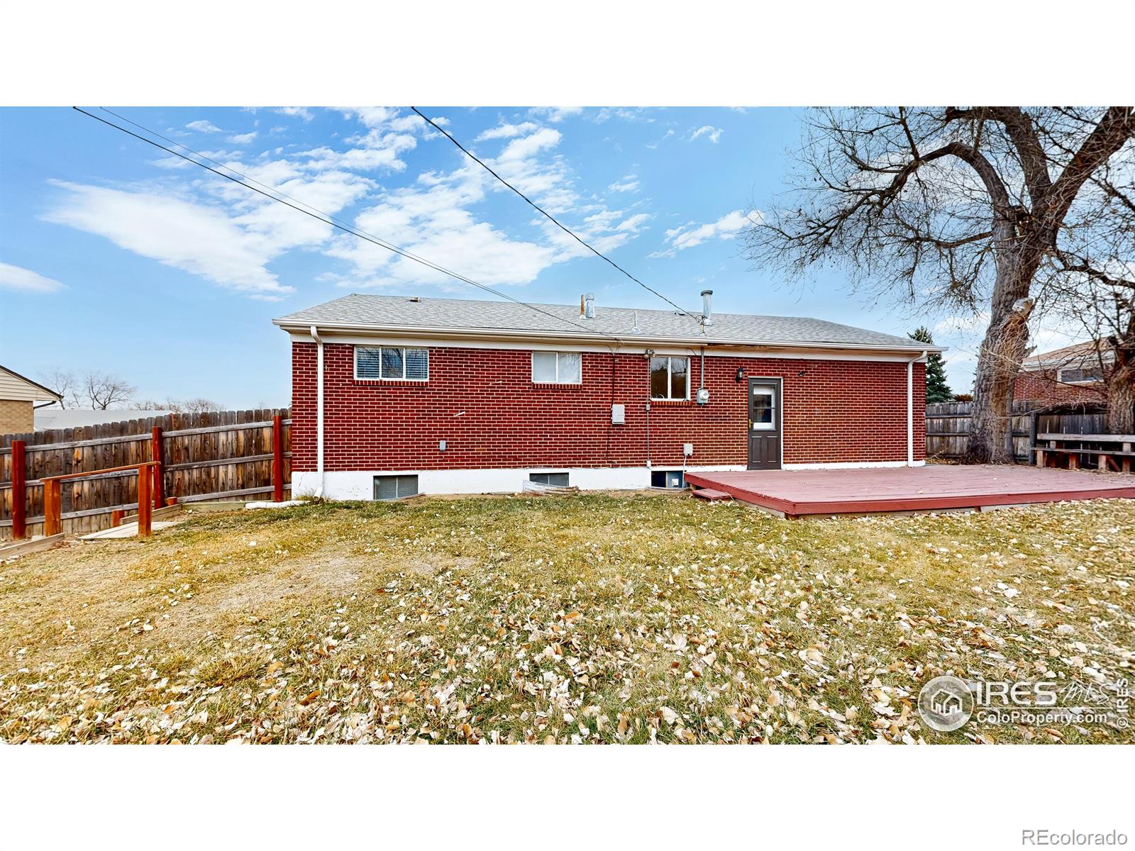 MLS Image #18 for 10481  emerson street,northglenn, Colorado