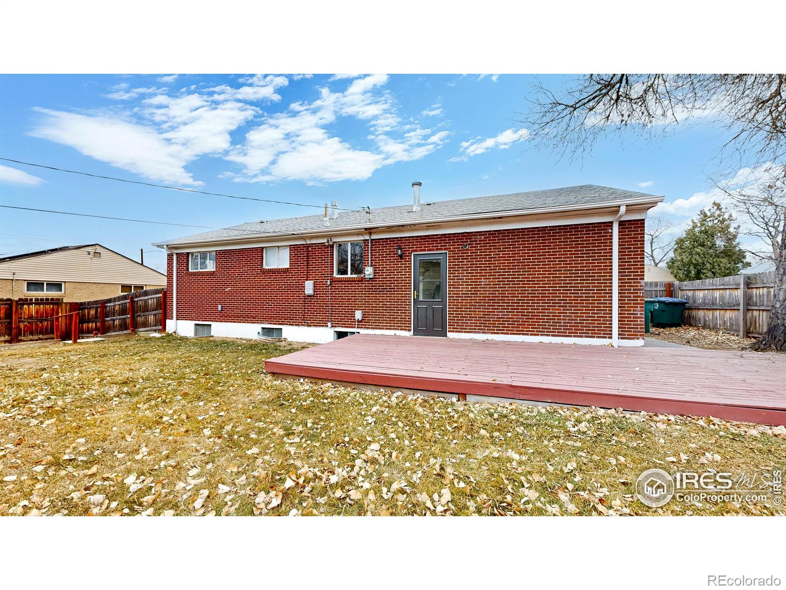 MLS Image #19 for 10481  emerson street,northglenn, Colorado