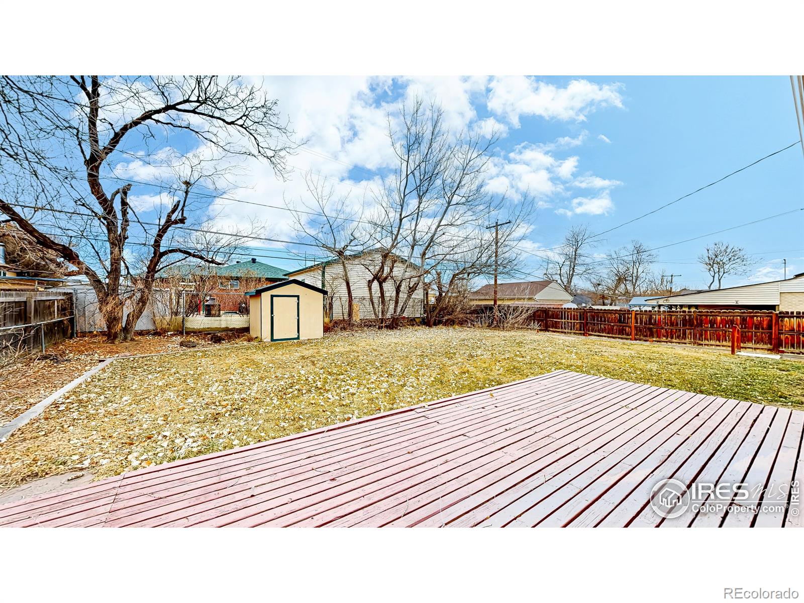 MLS Image #20 for 10481  emerson street,northglenn, Colorado