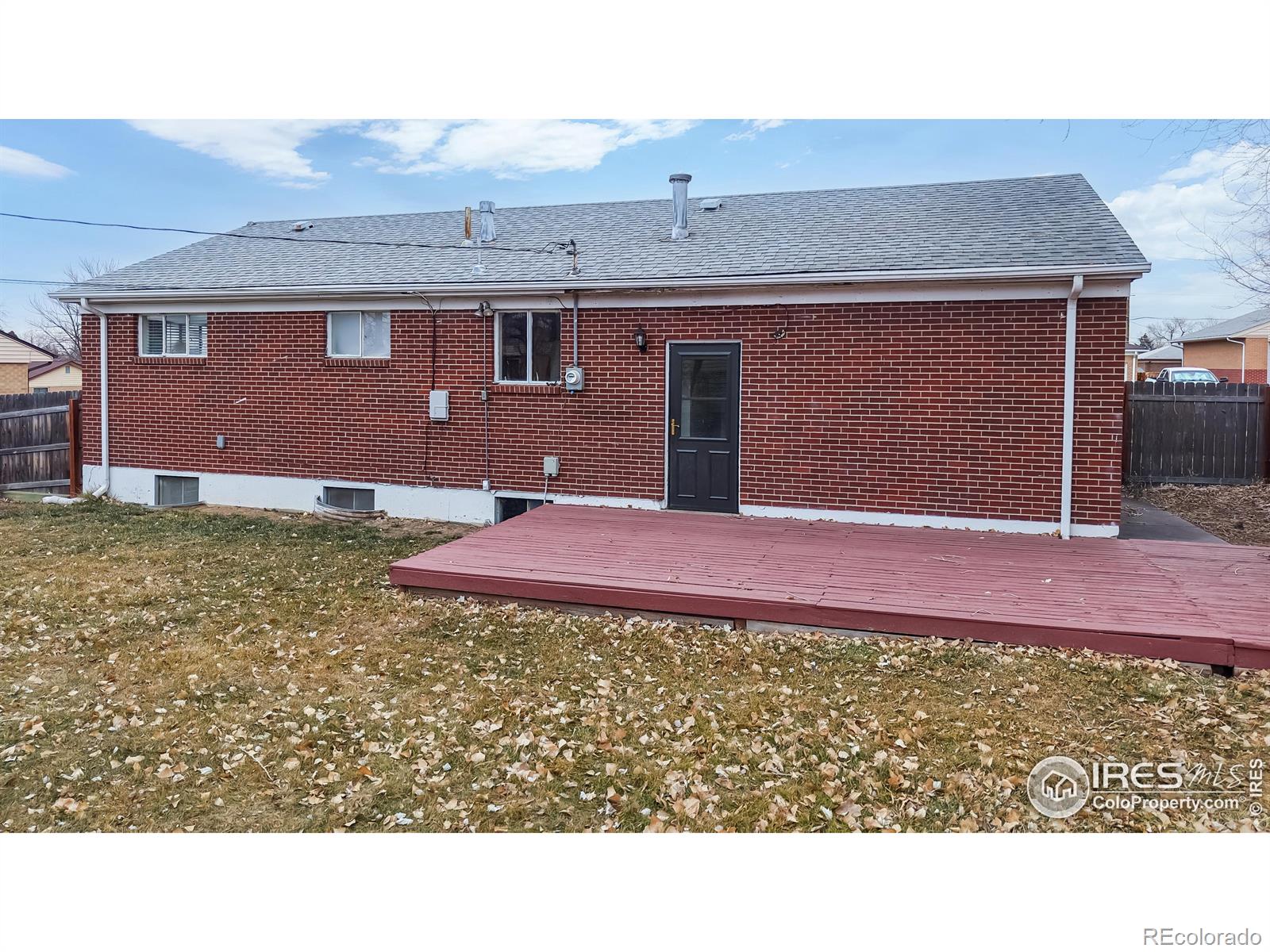 MLS Image #21 for 10481  emerson street,northglenn, Colorado