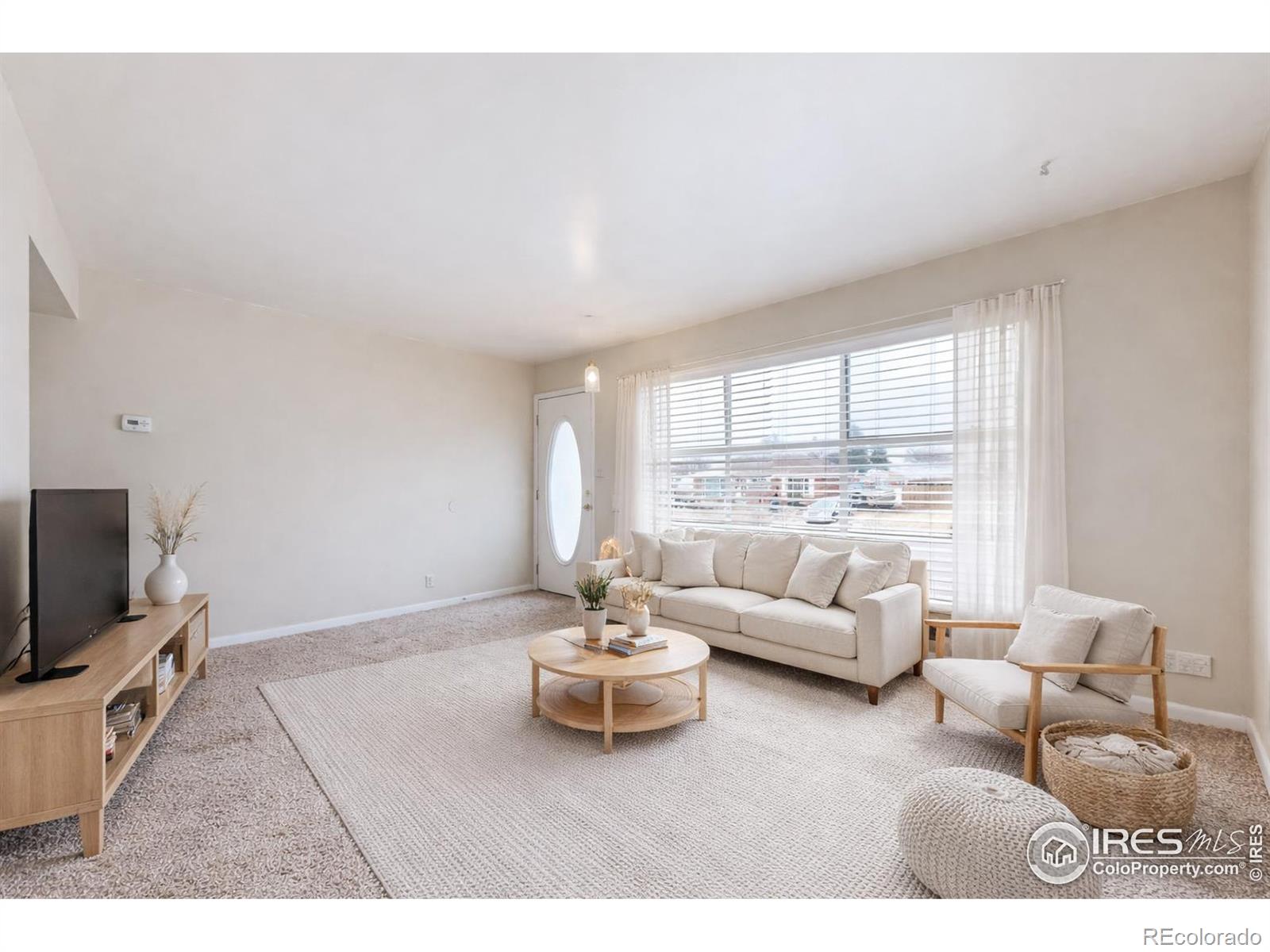 MLS Image #3 for 10481  emerson street,northglenn, Colorado