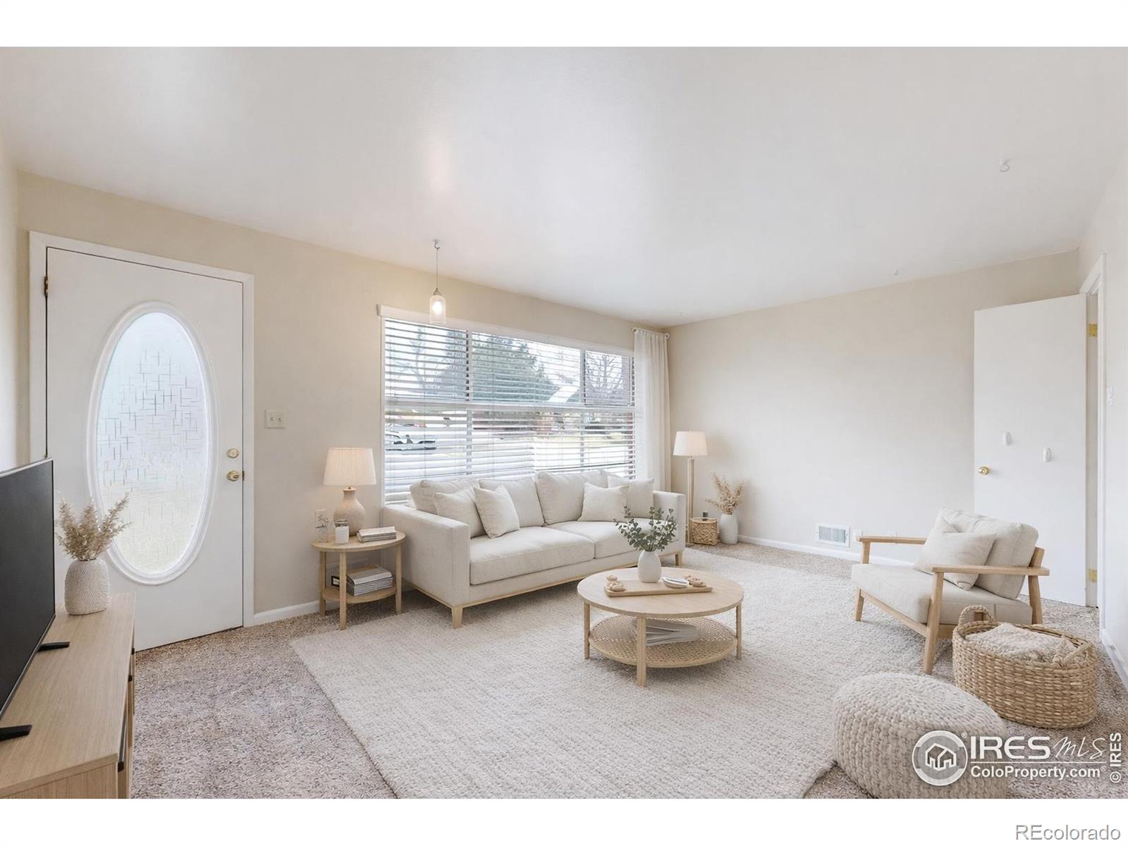 MLS Image #4 for 10481  emerson street,northglenn, Colorado