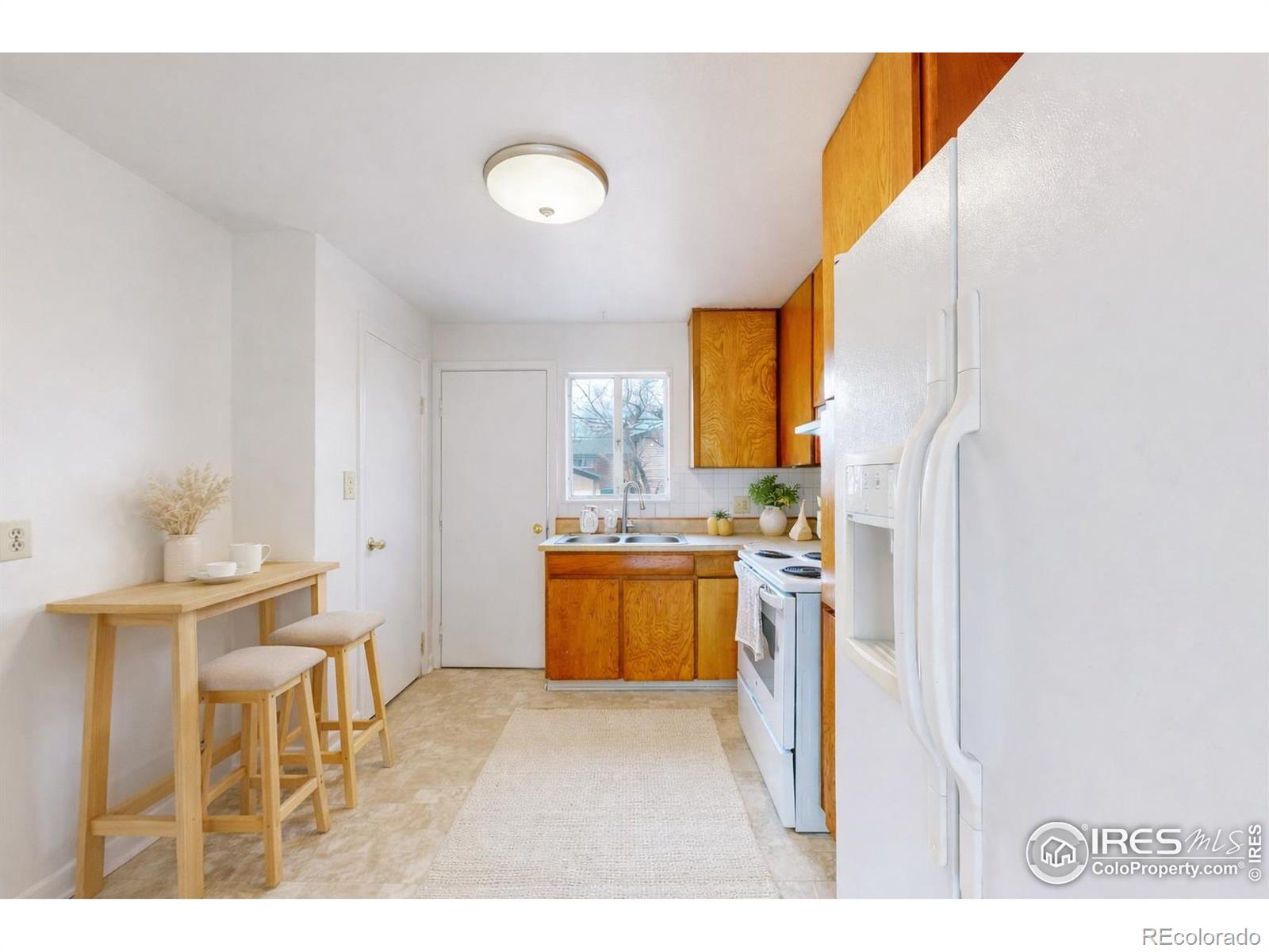 MLS Image #5 for 10481  emerson street,northglenn, Colorado