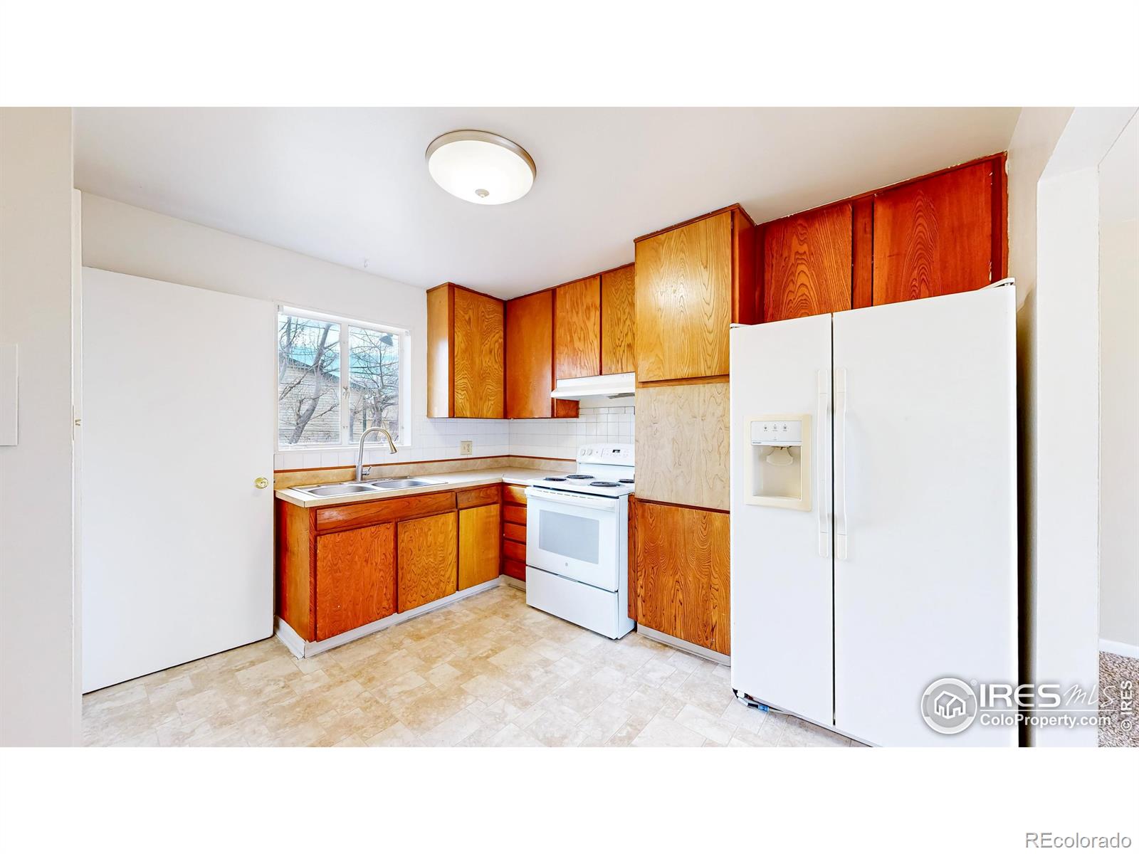 MLS Image #6 for 10481  emerson street,northglenn, Colorado