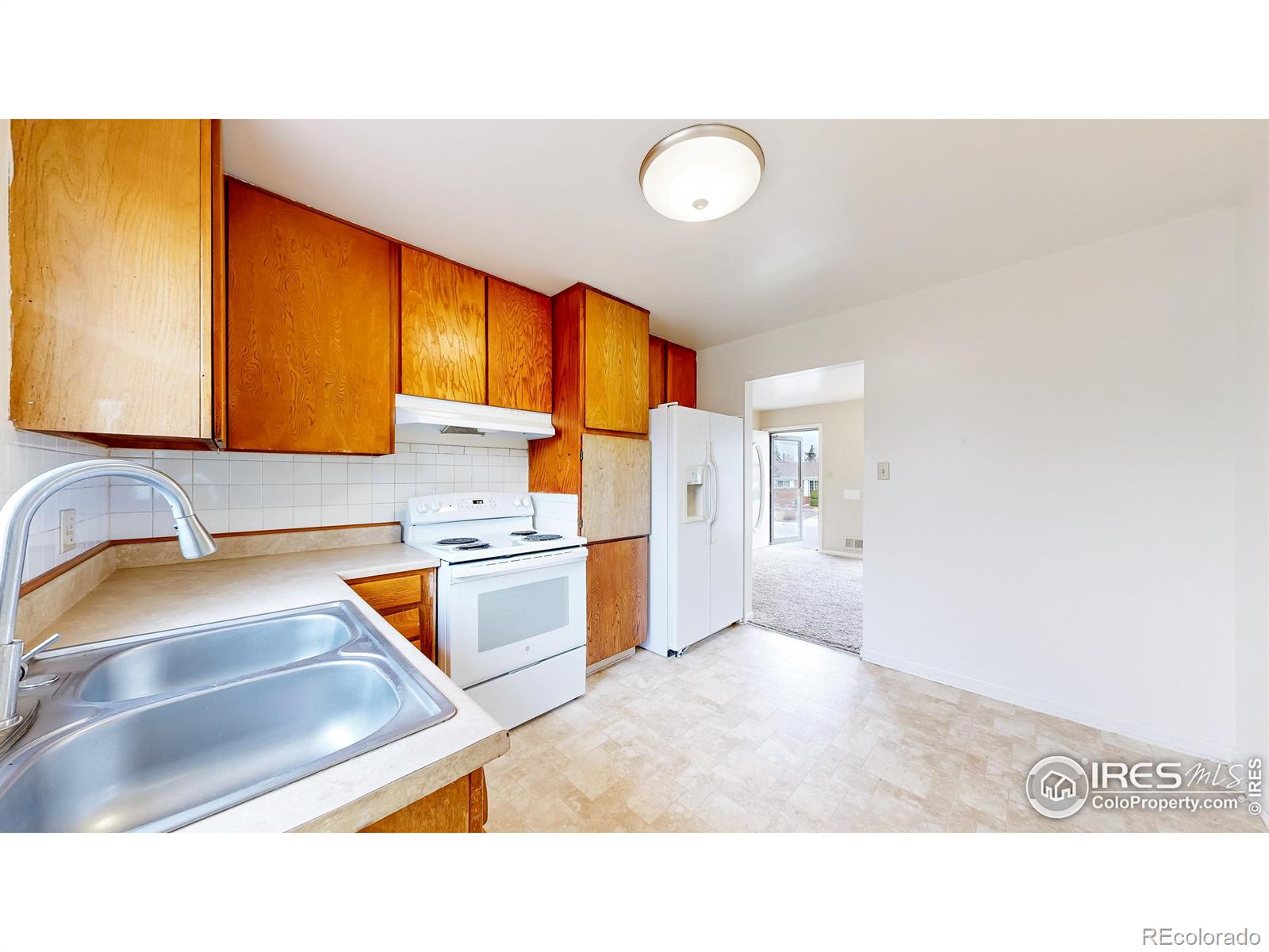 MLS Image #7 for 10481  emerson street,northglenn, Colorado