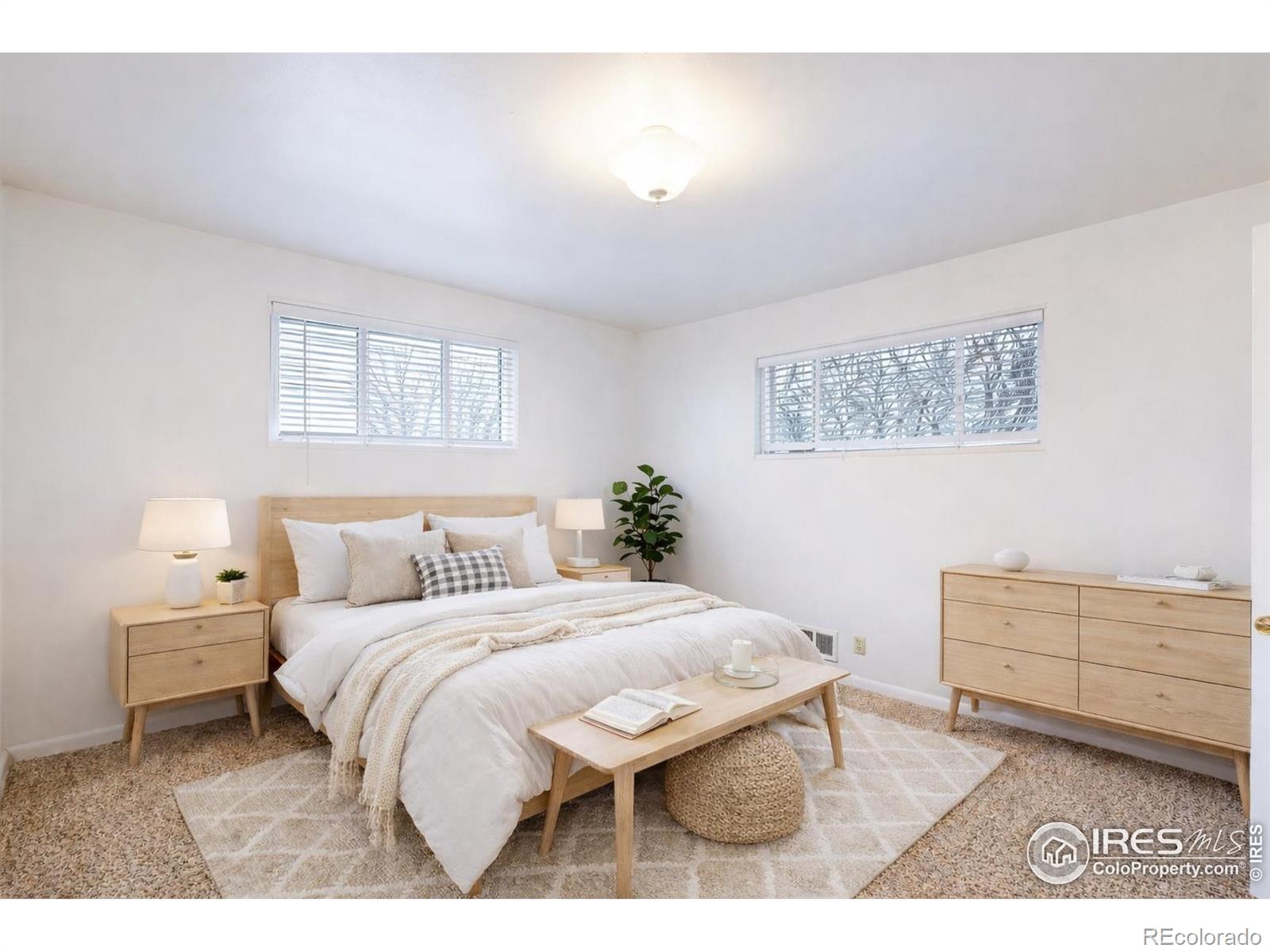 MLS Image #8 for 10481  emerson street,northglenn, Colorado
