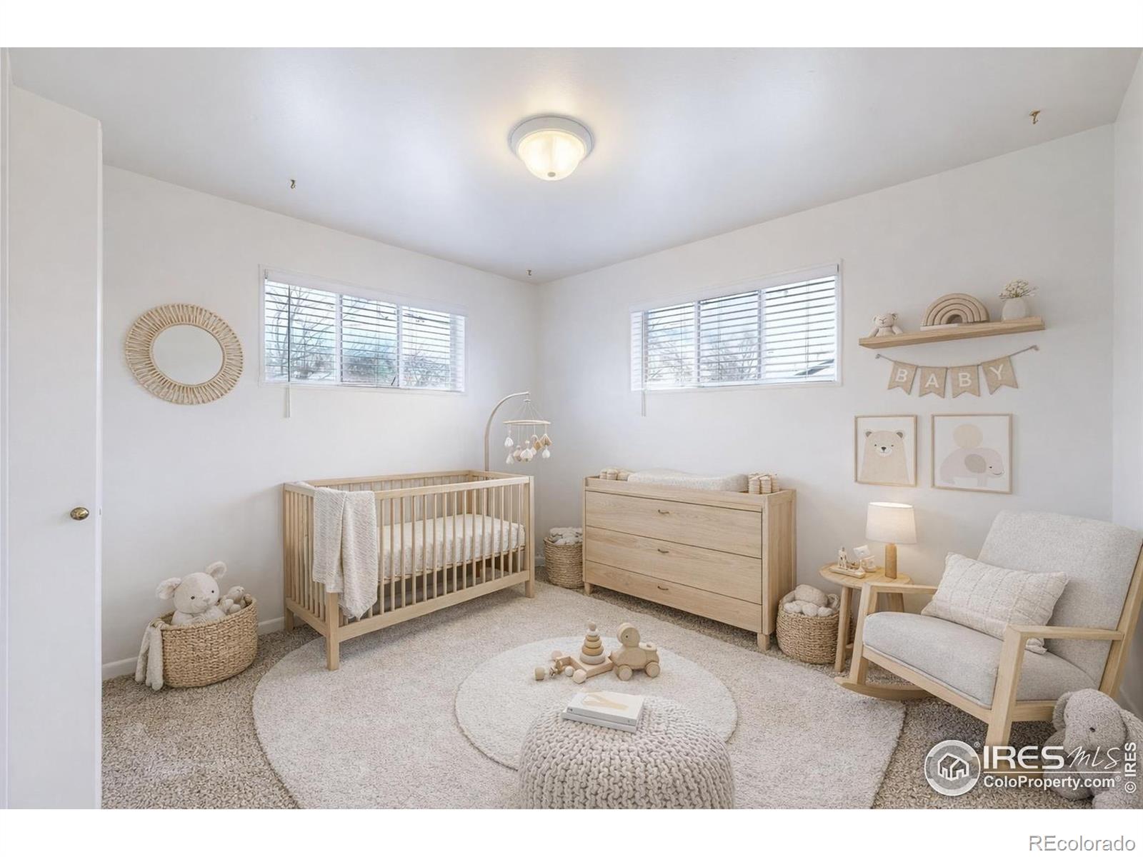 MLS Image #9 for 10481  emerson street,northglenn, Colorado
