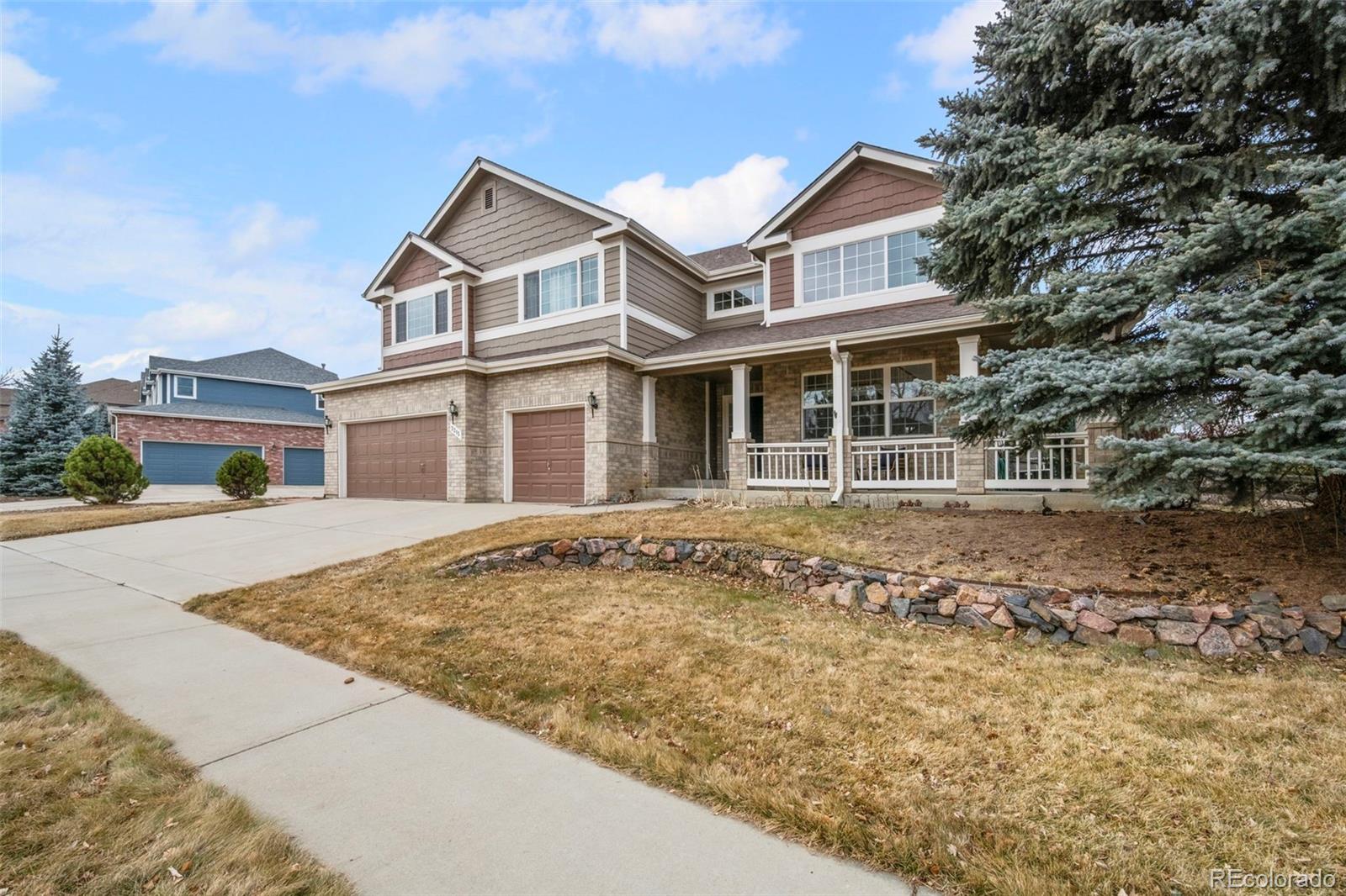 MLS Image #0 for 2215  parkview drive,longmont, Colorado