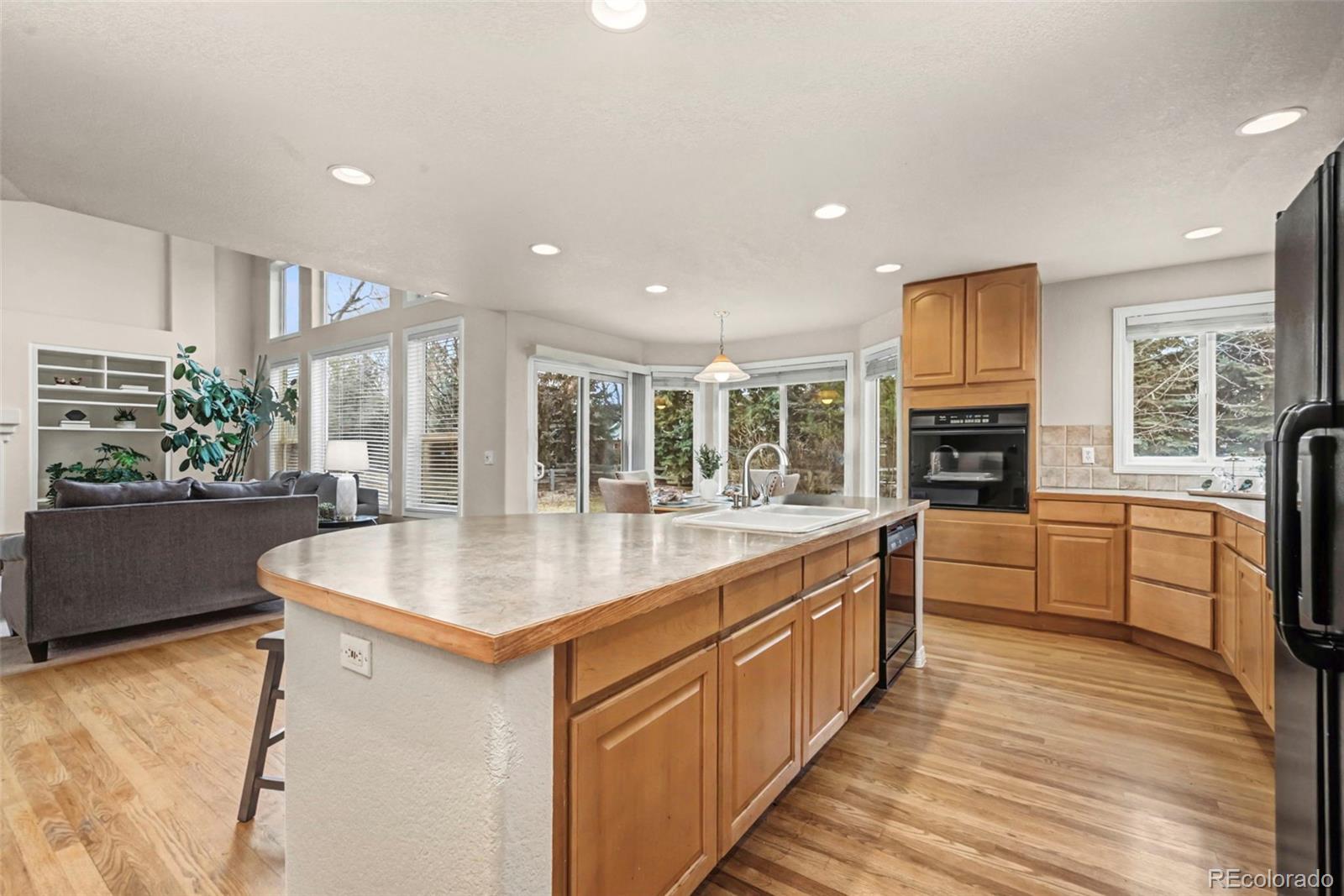 MLS Image #10 for 2215  parkview drive,longmont, Colorado