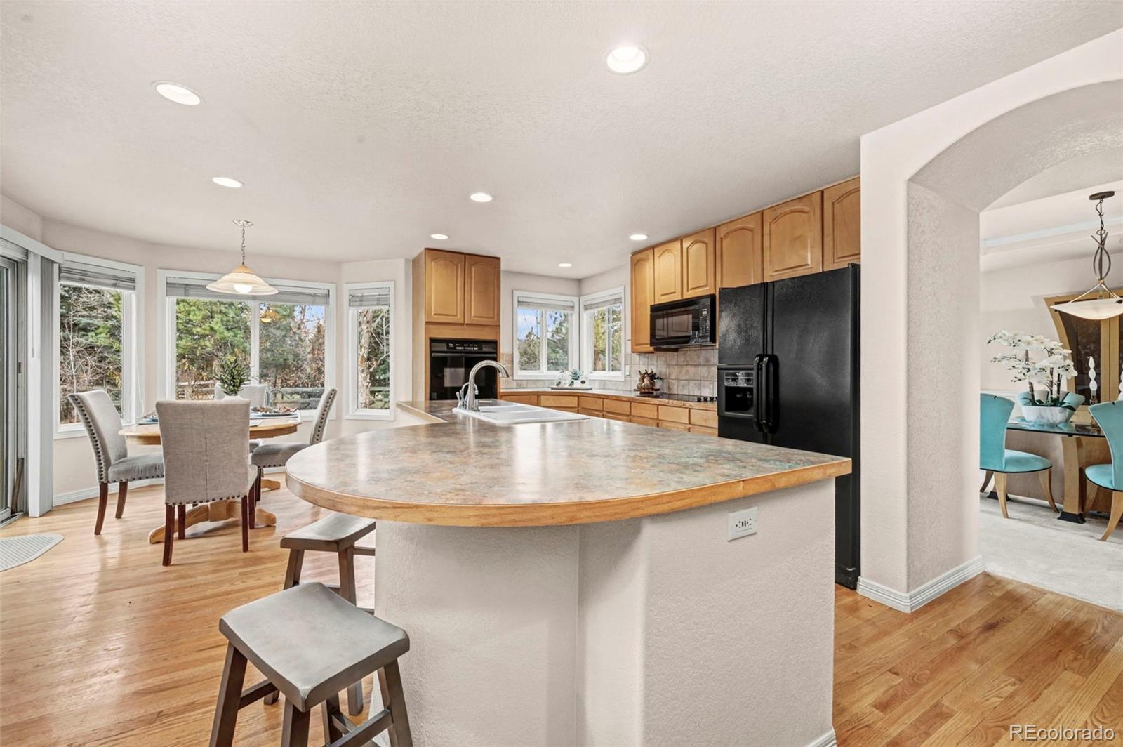 MLS Image #12 for 2215  parkview drive,longmont, Colorado