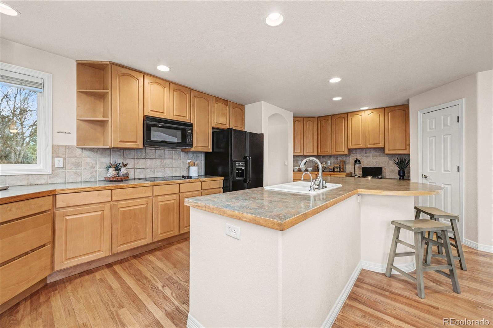 MLS Image #13 for 2215  parkview drive,longmont, Colorado