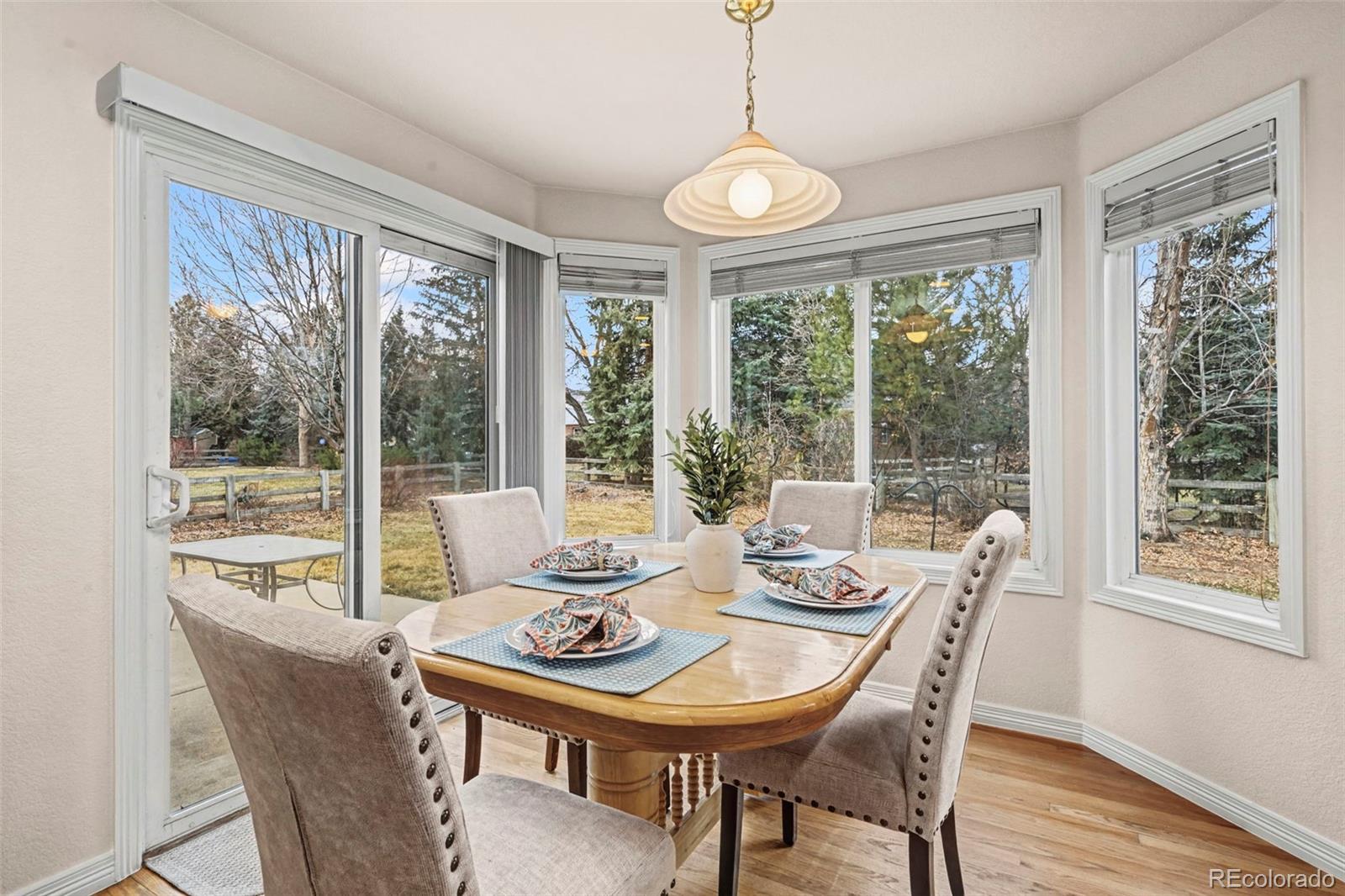 MLS Image #15 for 2215  parkview drive,longmont, Colorado