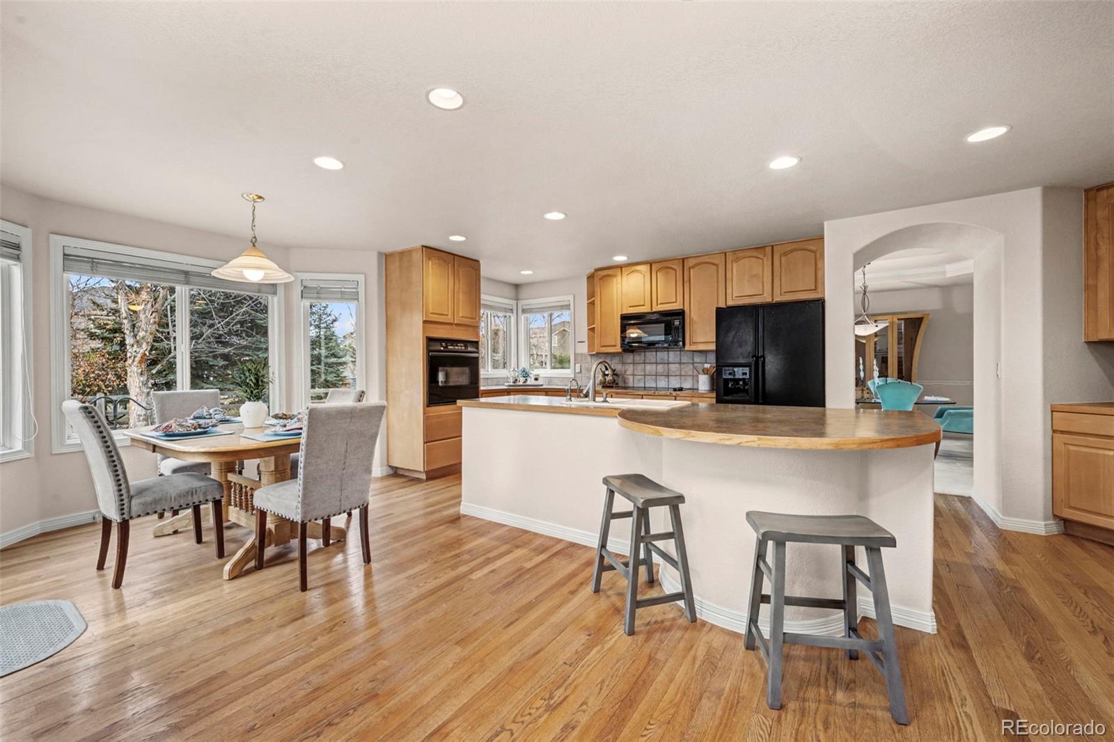 MLS Image #16 for 2215  parkview drive,longmont, Colorado