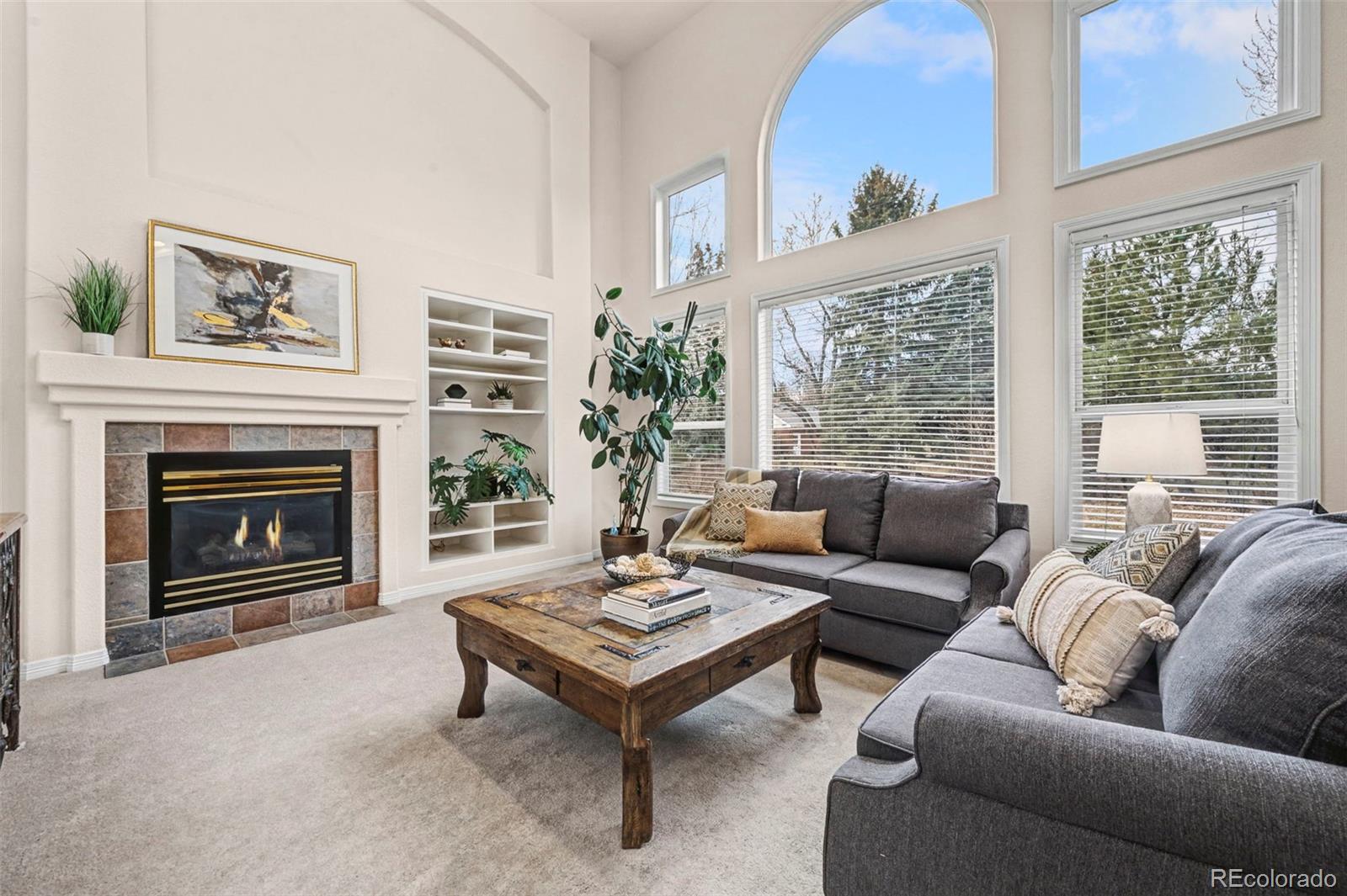 MLS Image #17 for 2215  parkview drive,longmont, Colorado