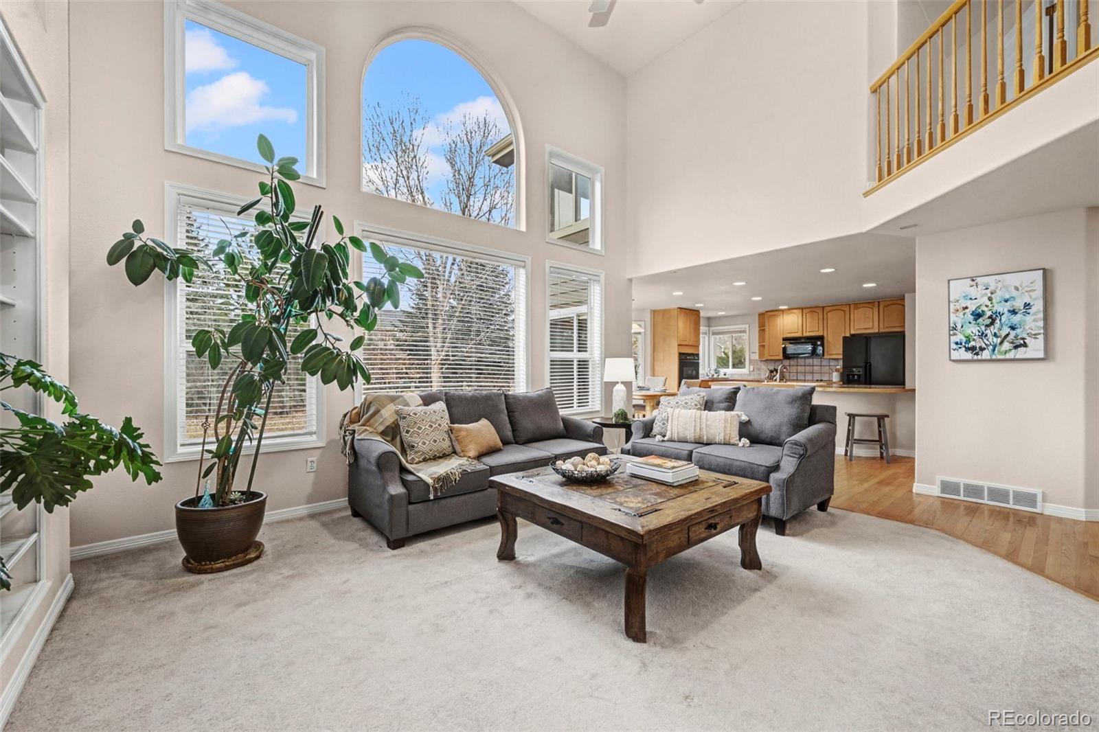 MLS Image #18 for 2215  parkview drive,longmont, Colorado