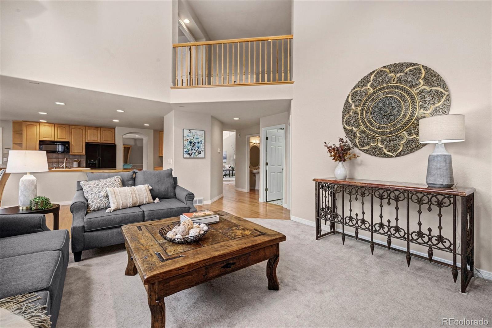 MLS Image #19 for 2215  parkview drive,longmont, Colorado