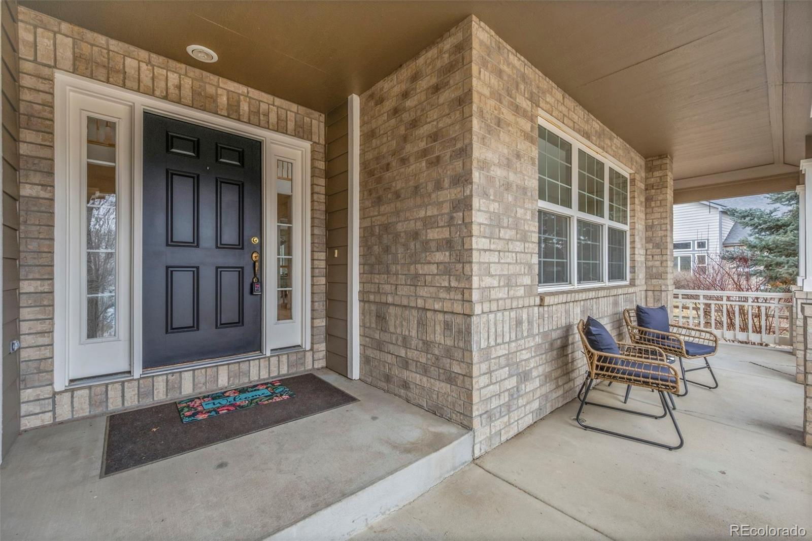 MLS Image #2 for 2215  parkview drive,longmont, Colorado