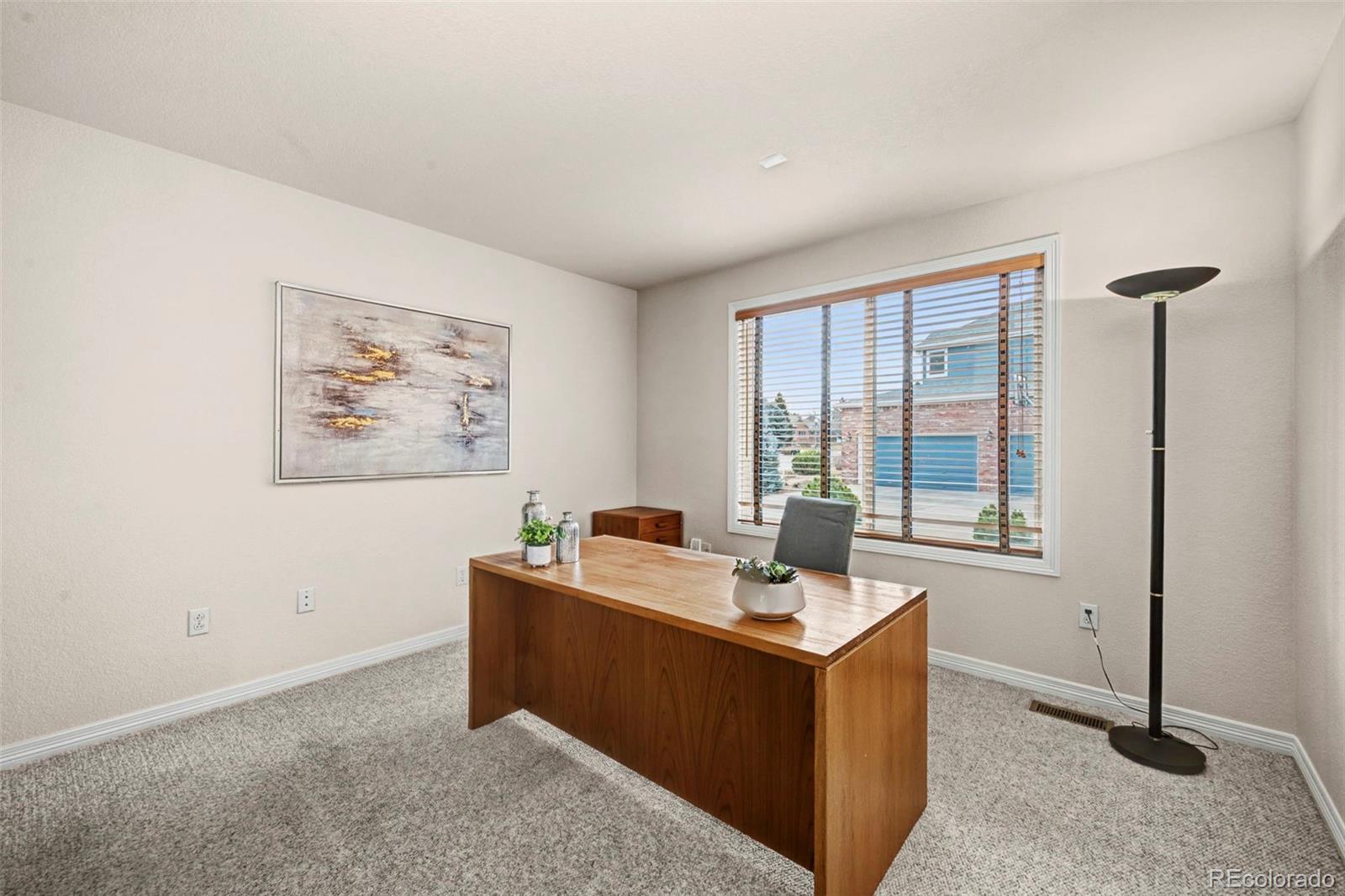MLS Image #20 for 2215  parkview drive,longmont, Colorado