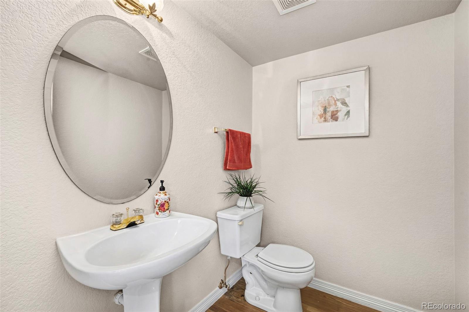 MLS Image #22 for 2215  parkview drive,longmont, Colorado