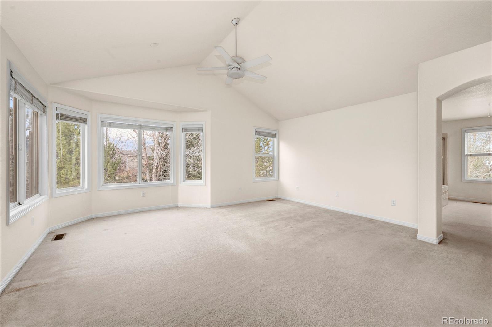 MLS Image #23 for 2215  parkview drive,longmont, Colorado