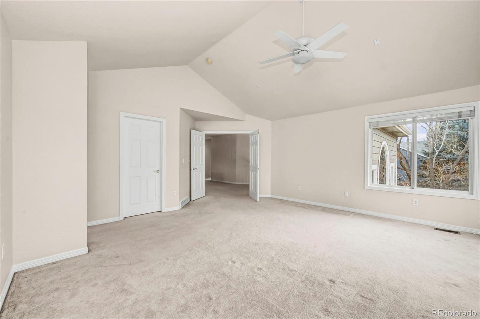 MLS Image #24 for 2215  parkview drive,longmont, Colorado