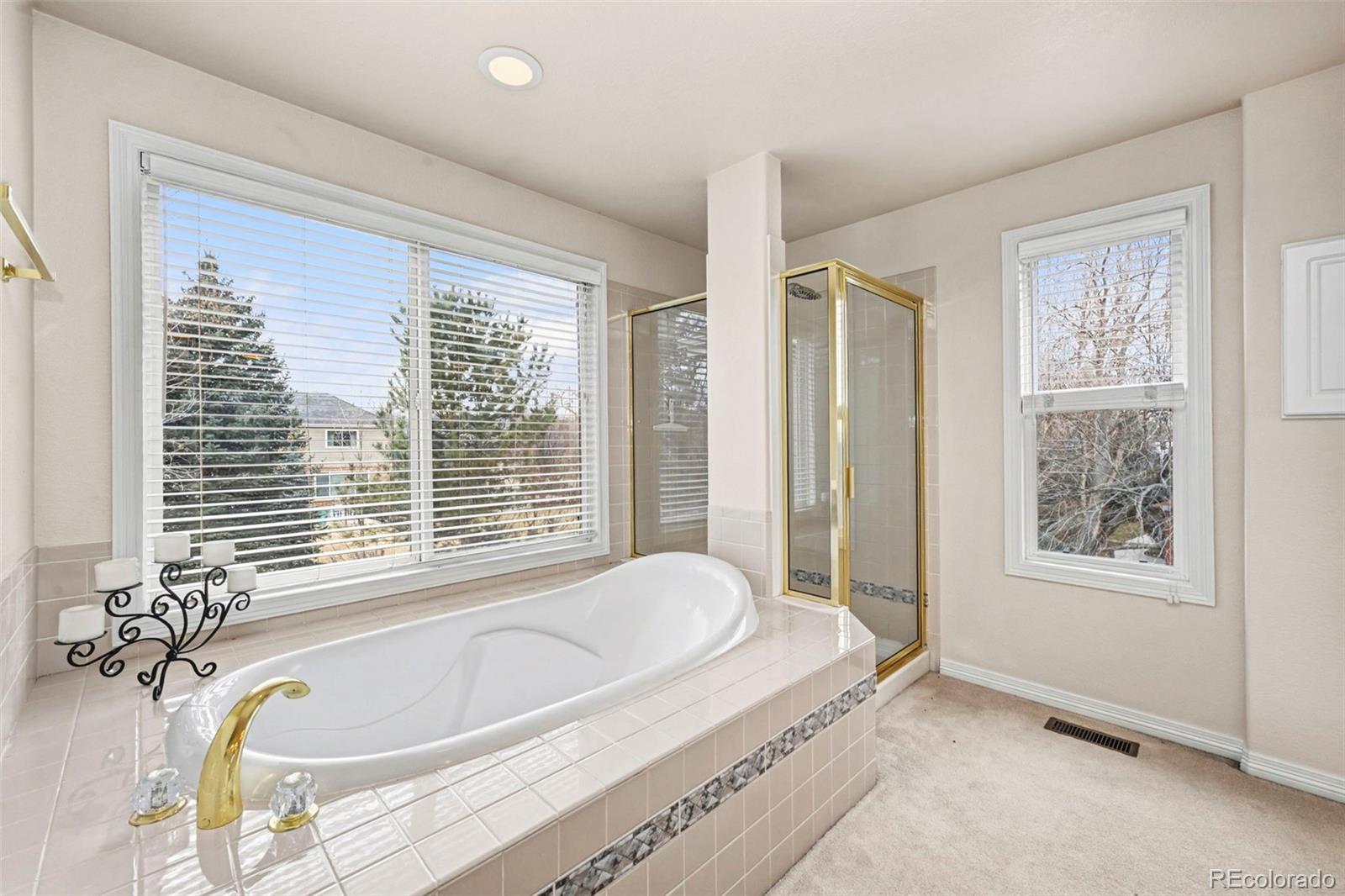 MLS Image #25 for 2215  parkview drive,longmont, Colorado