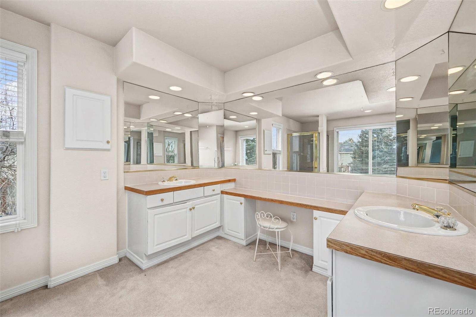 MLS Image #26 for 2215  parkview drive,longmont, Colorado