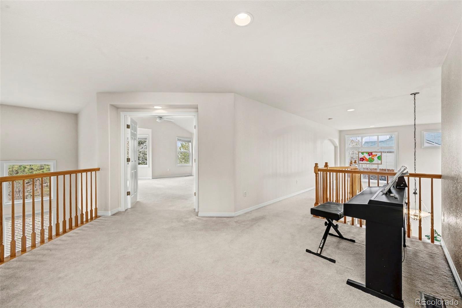 MLS Image #27 for 2215  parkview drive,longmont, Colorado